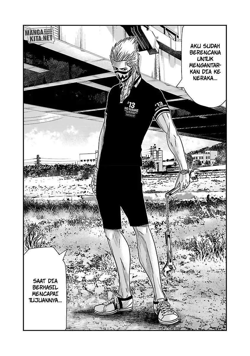 Chapter 48 - halaman 18