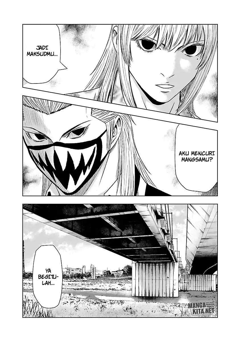 Chapter 48 - halaman 19