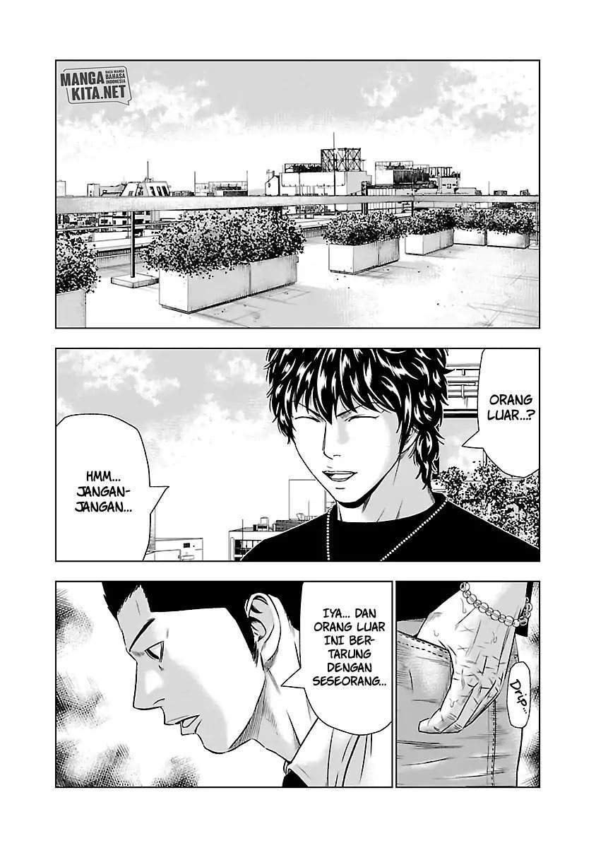 Chapter 48 - halaman 20