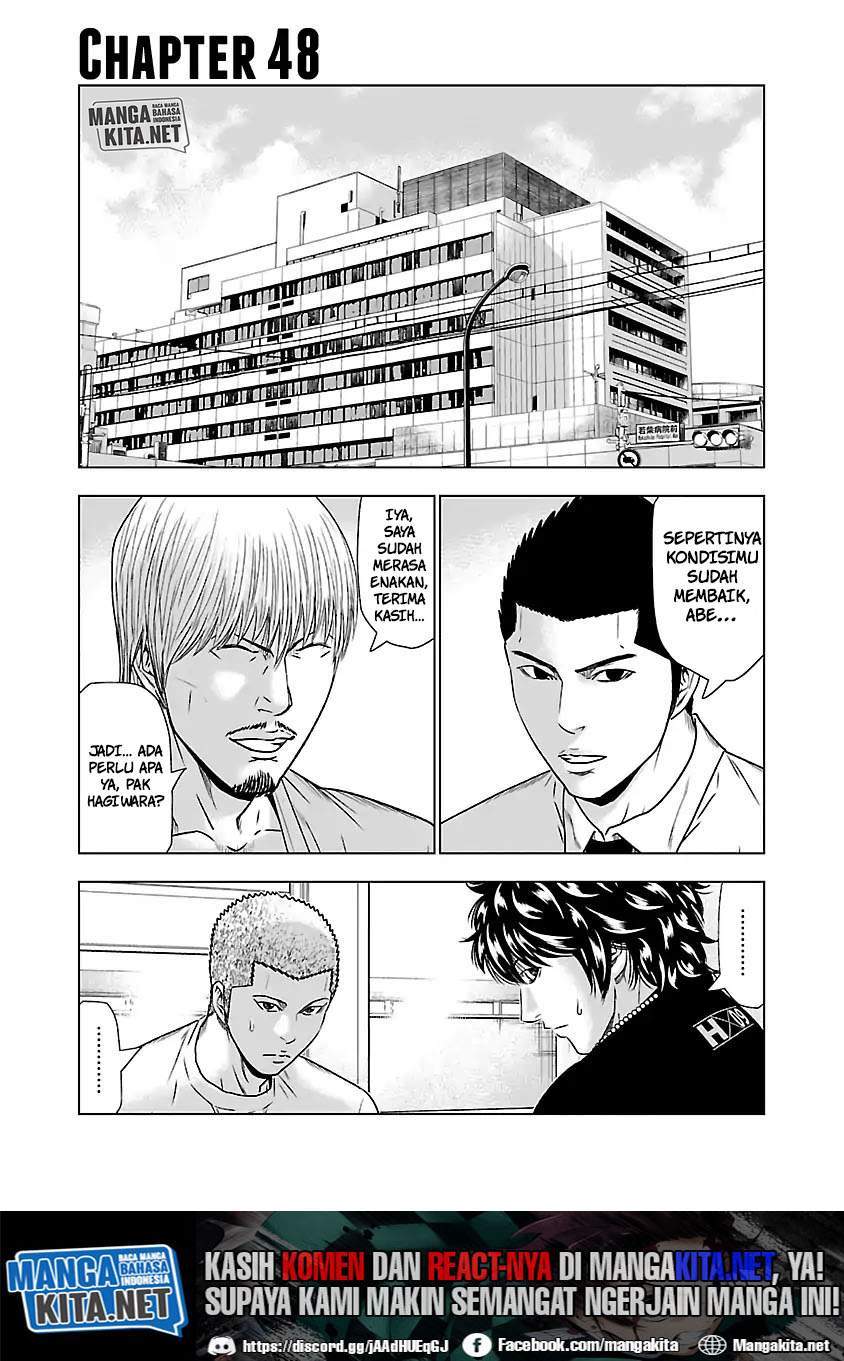 Chapter 48 - halaman 3