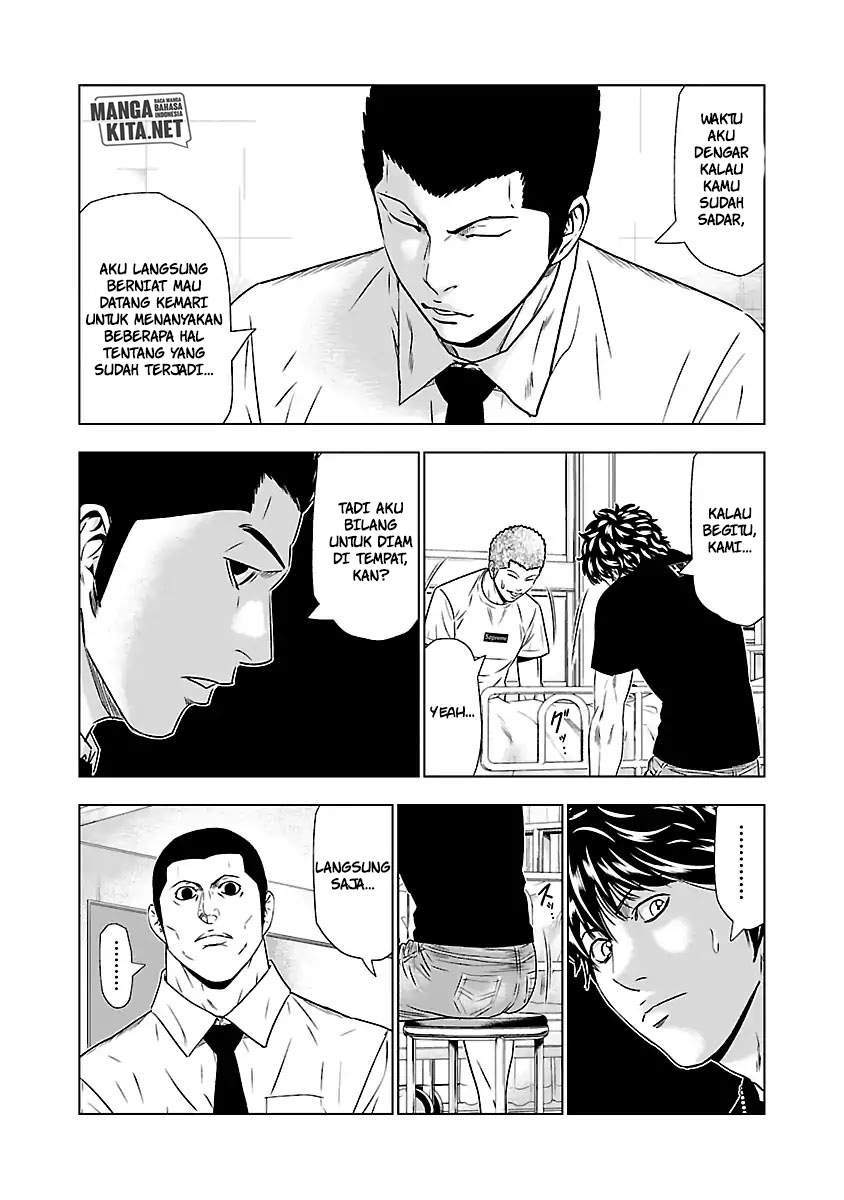 Chapter 48 - halaman 4