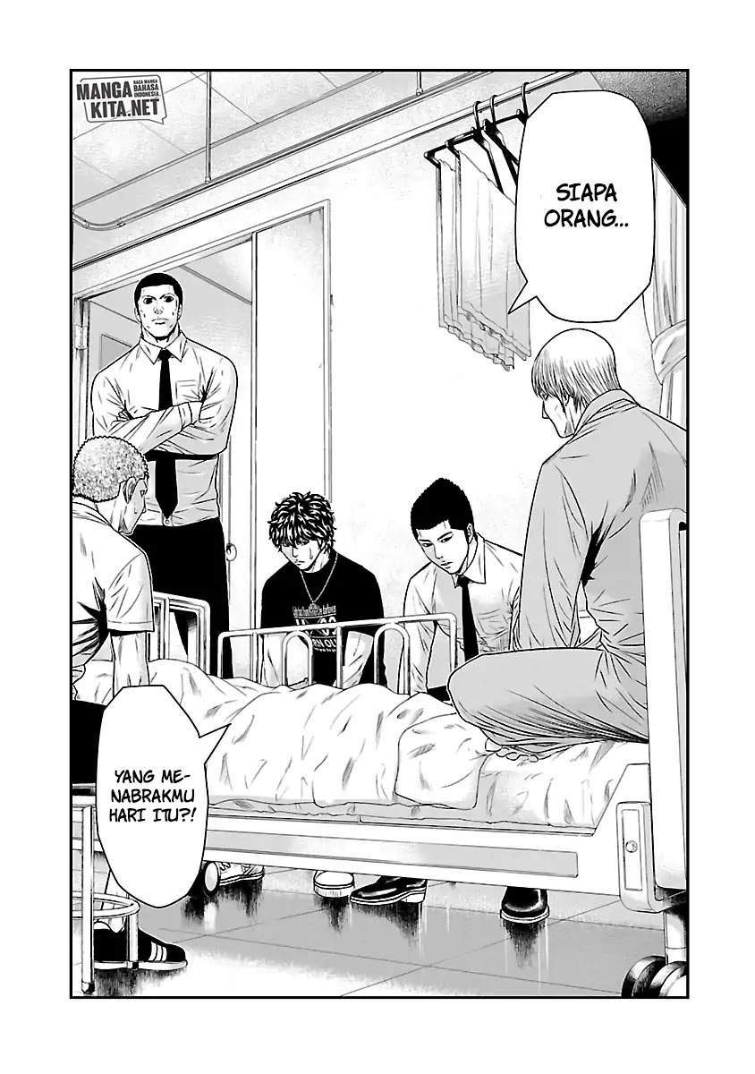 Chapter 48 - halaman 5