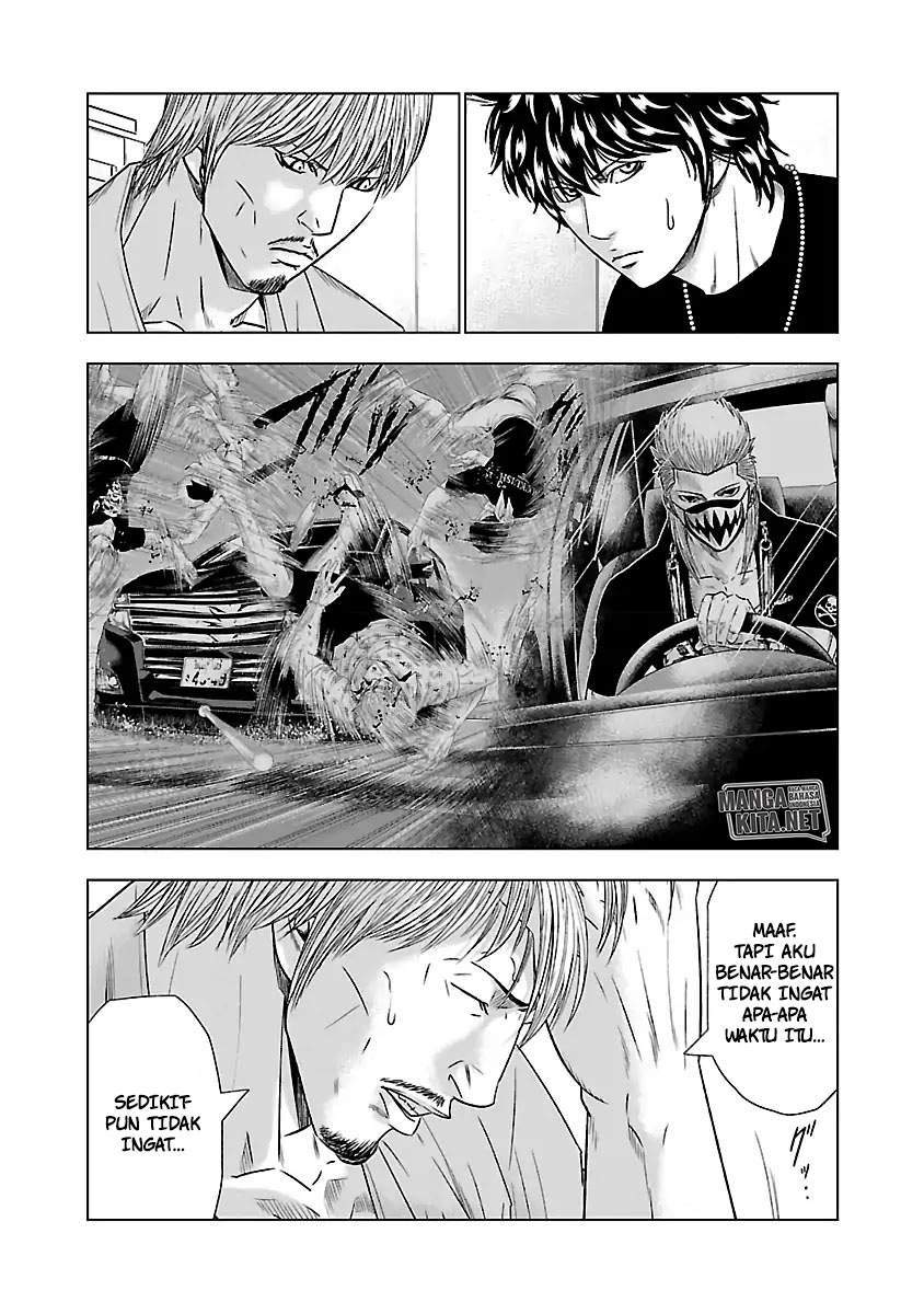 Chapter 48 - halaman 6