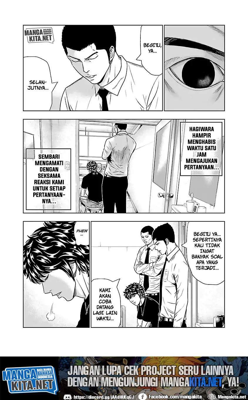 Chapter 48 - halaman 7