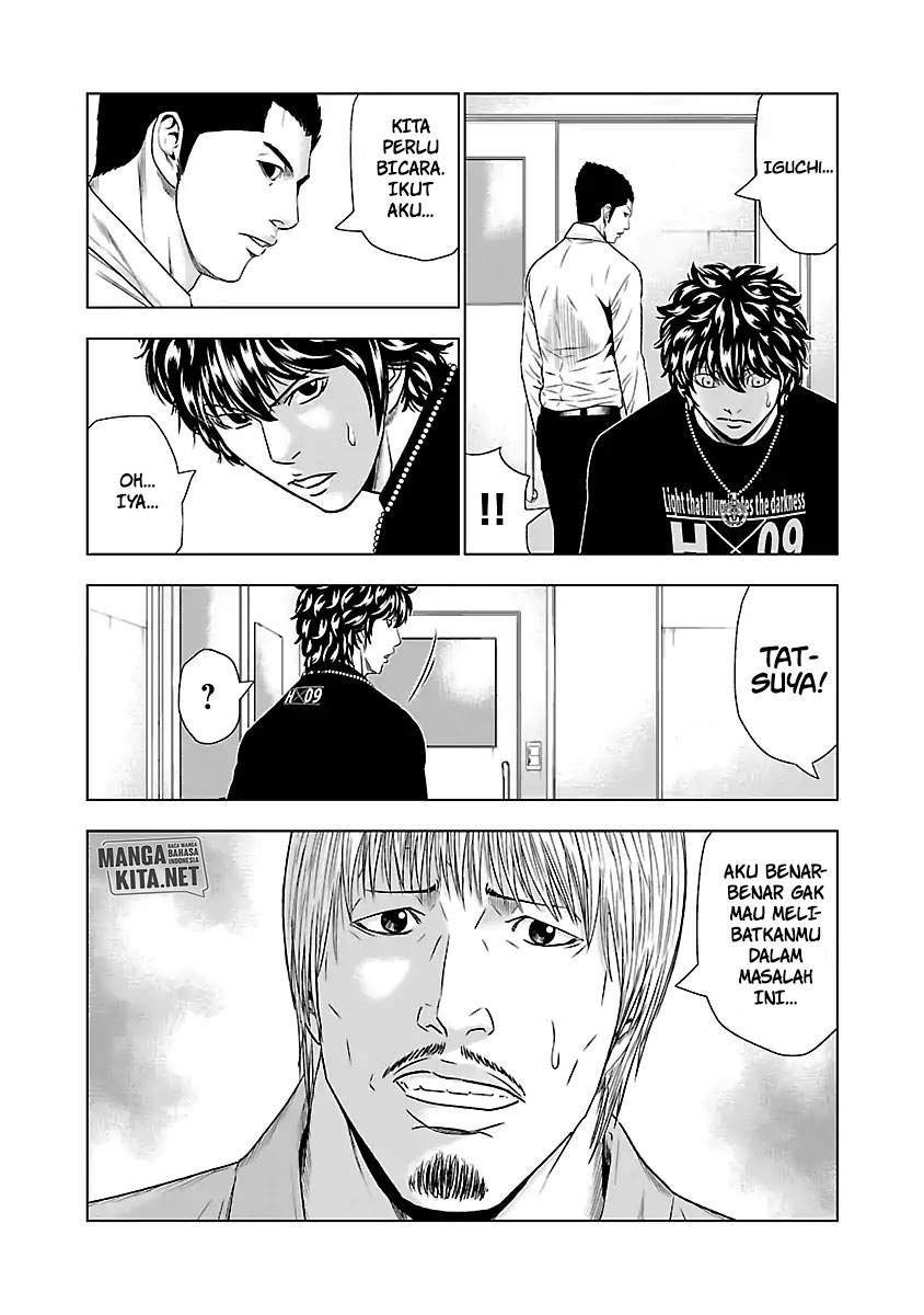 Chapter 48 - halaman 8