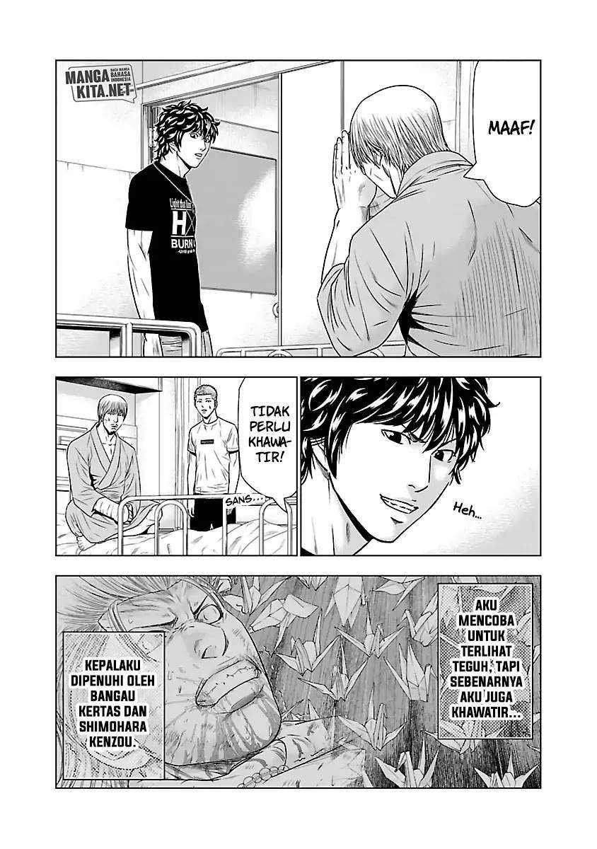 Chapter 48 - halaman 9