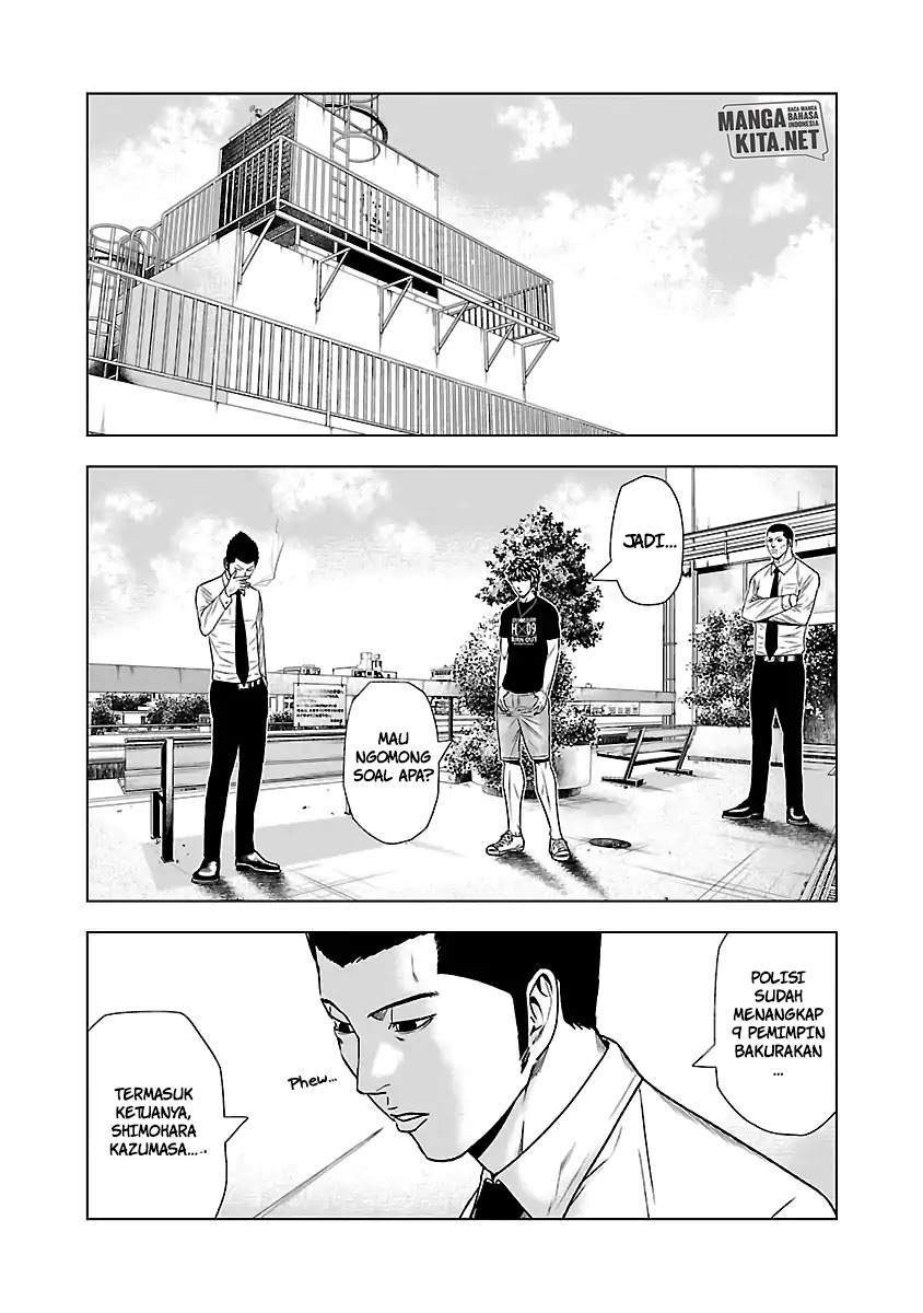 Chapter 48 - halaman 10