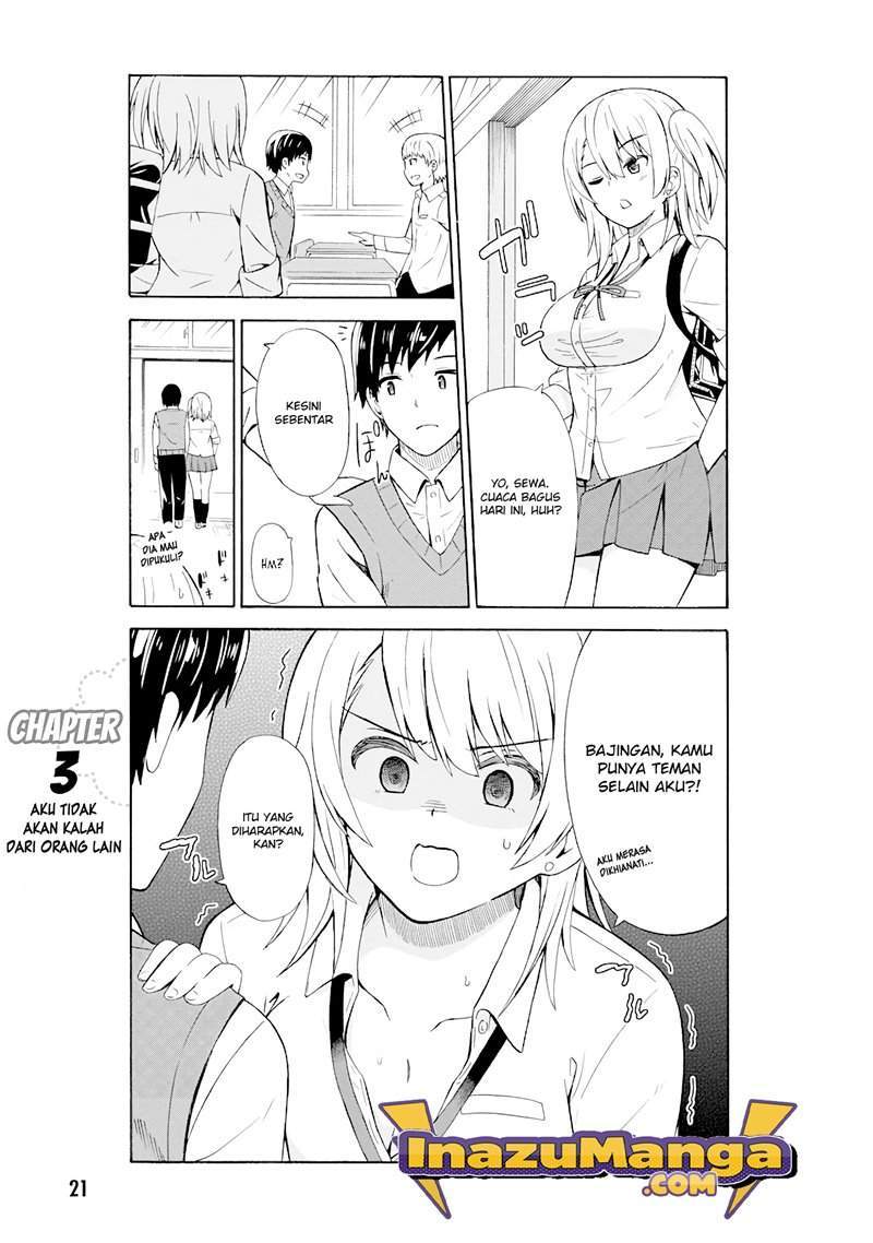 Chapter 3 - halaman 3