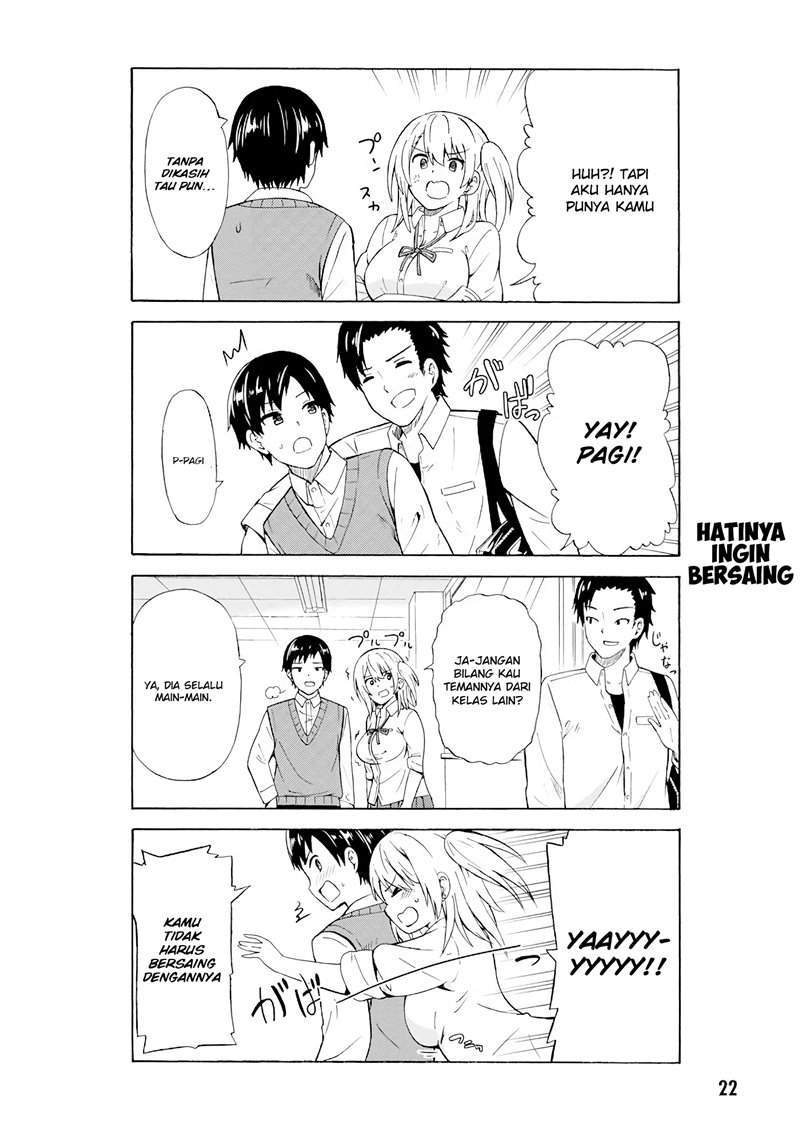 Chapter 3 - halaman 4