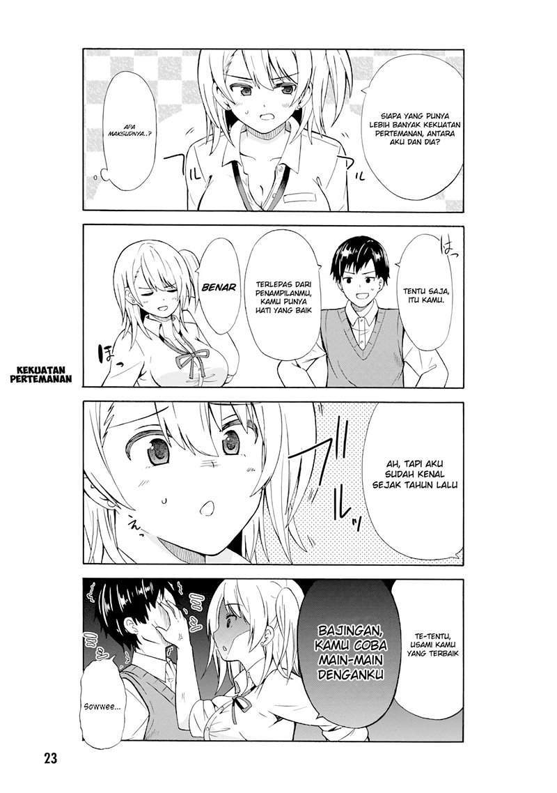 Chapter 3 - halaman 5