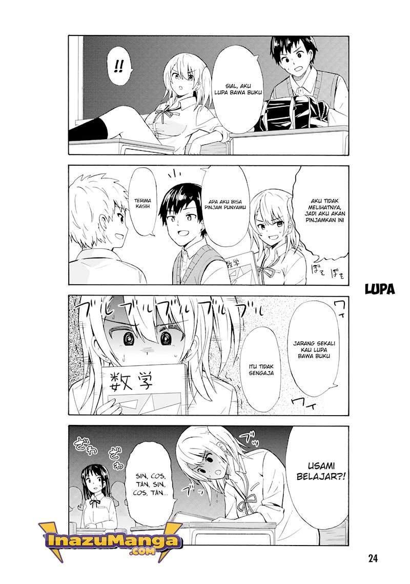 Chapter 3 - halaman 6