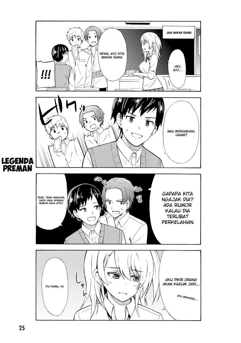 Chapter 3 - halaman 7