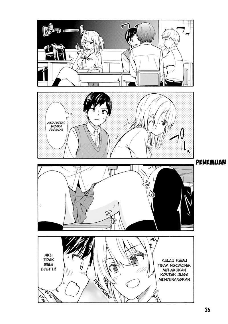 Chapter 3 - halaman 8