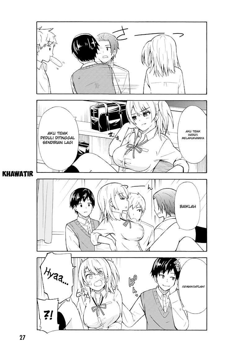 Chapter 3 - halaman 9
