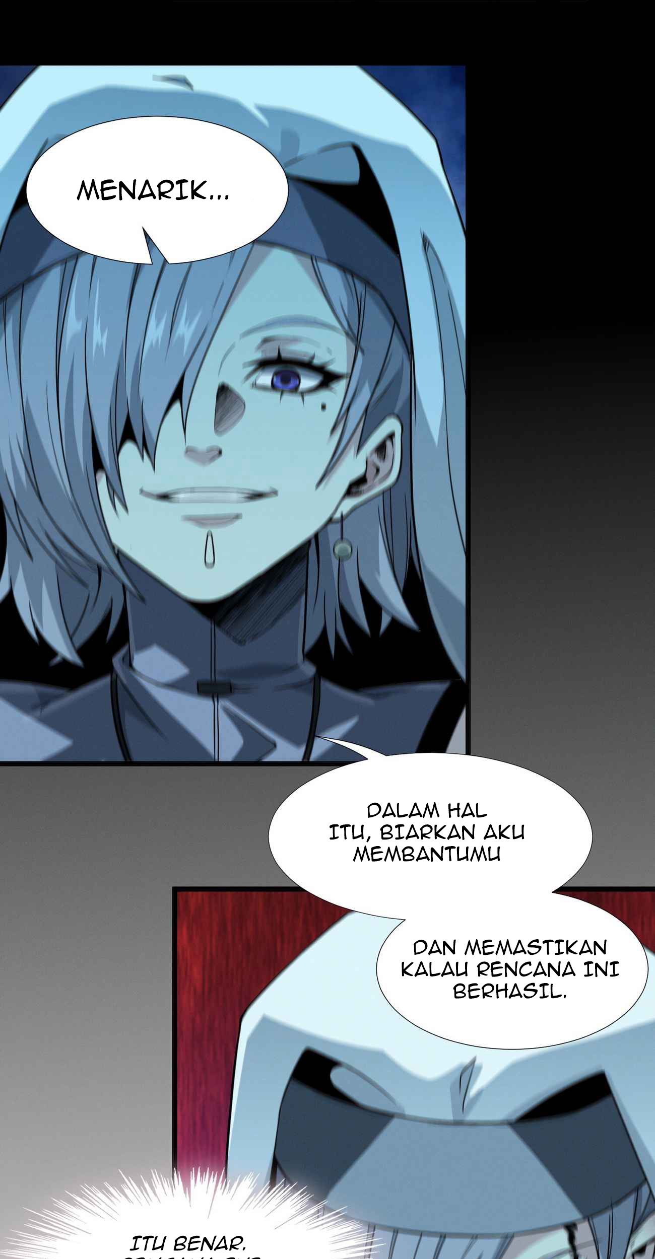 Chapter 22 - halaman 36
