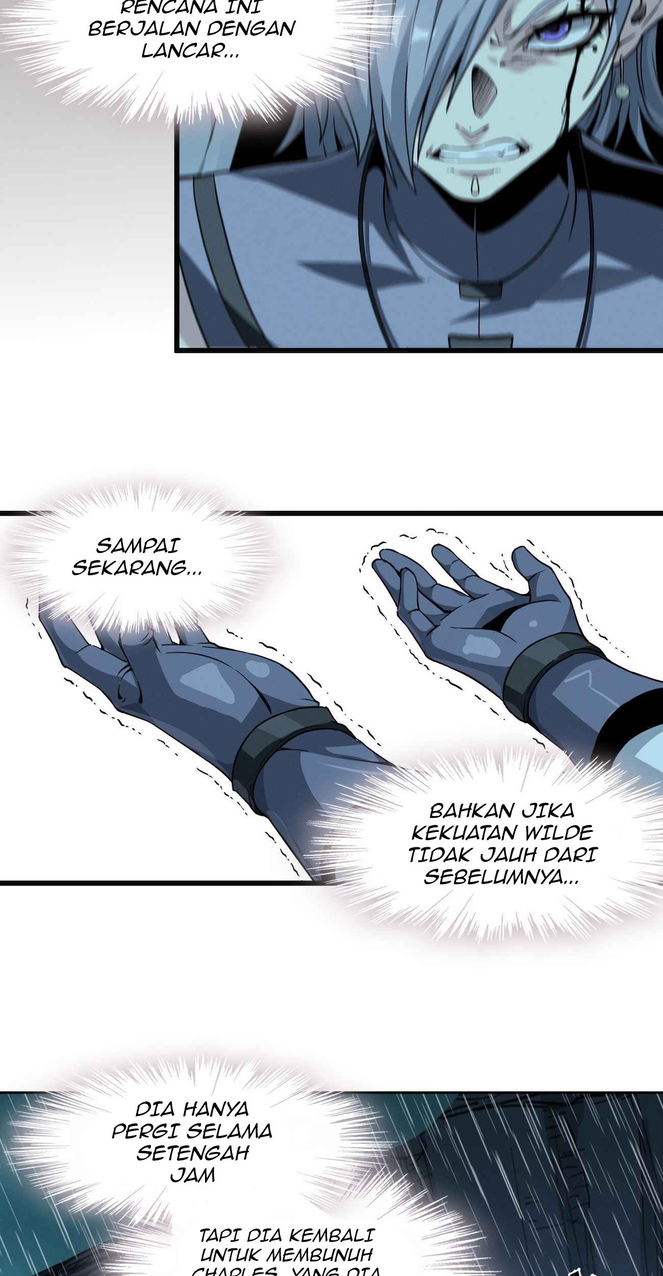 Chapter 22 - halaman 37