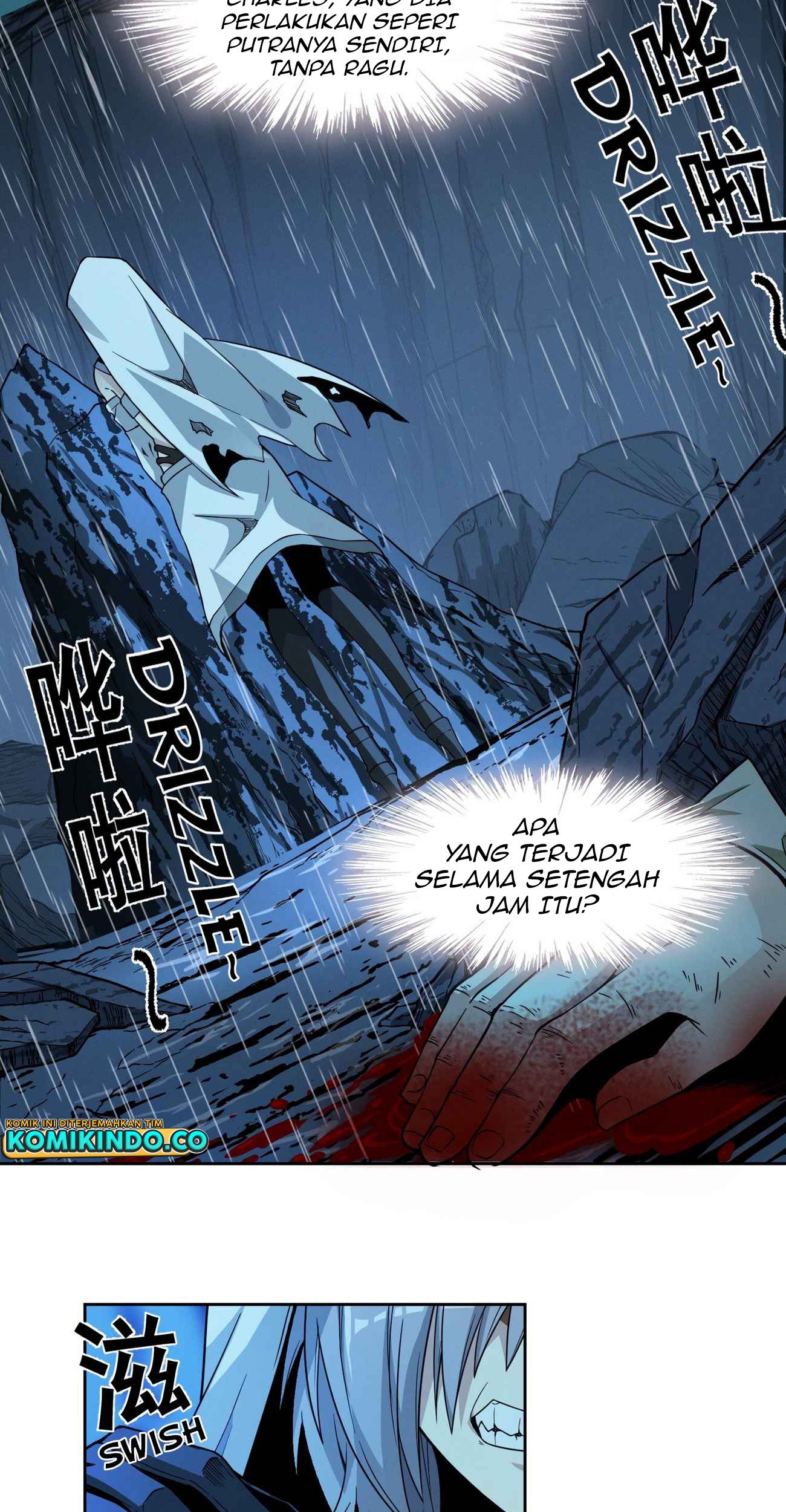 Chapter 22 - halaman 38