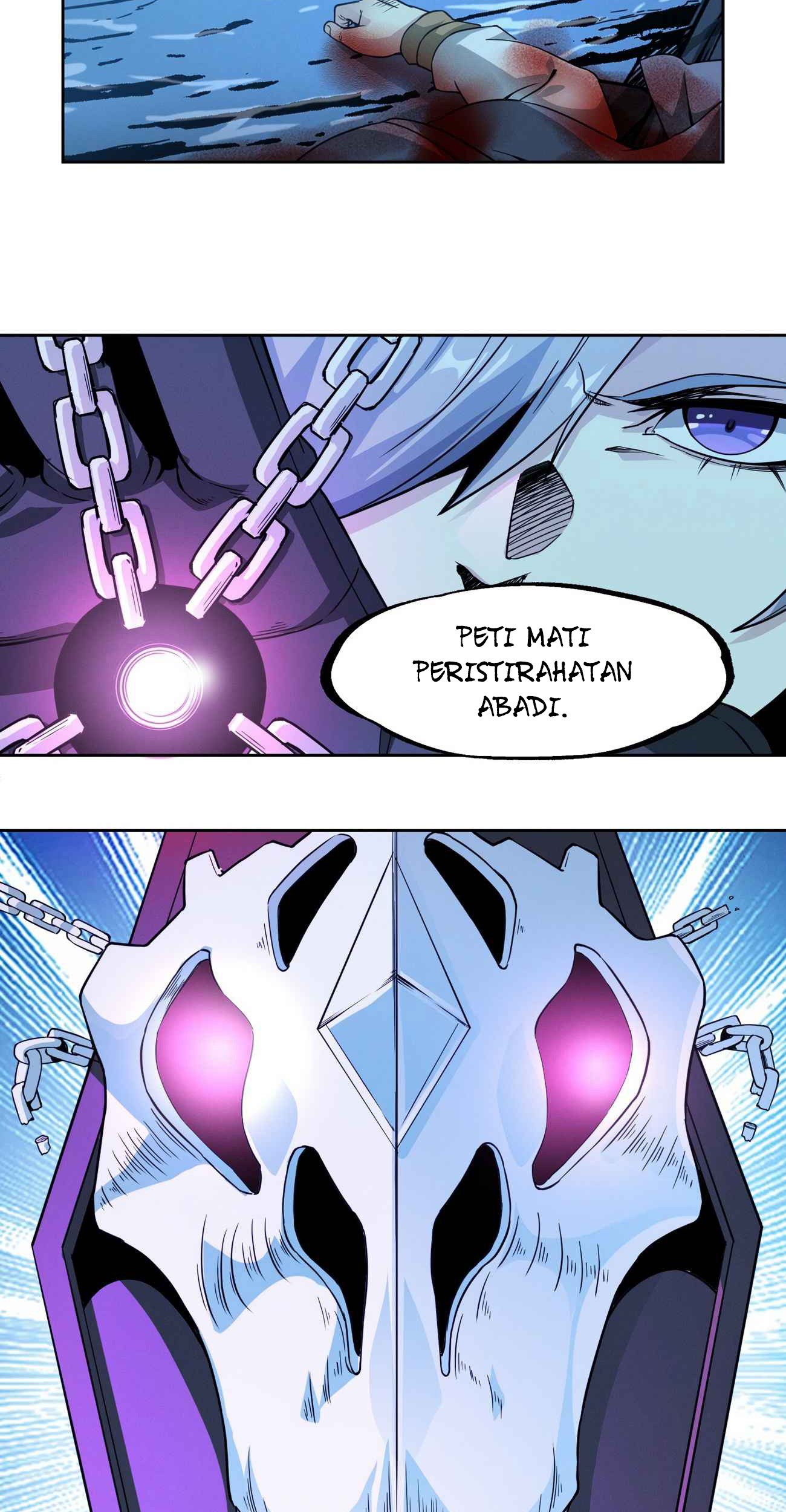 Chapter 22 - halaman 42