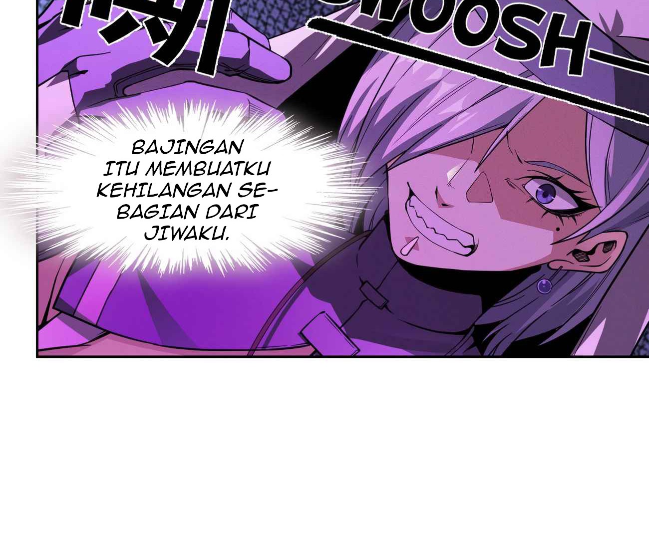 Chapter 22 - halaman 47