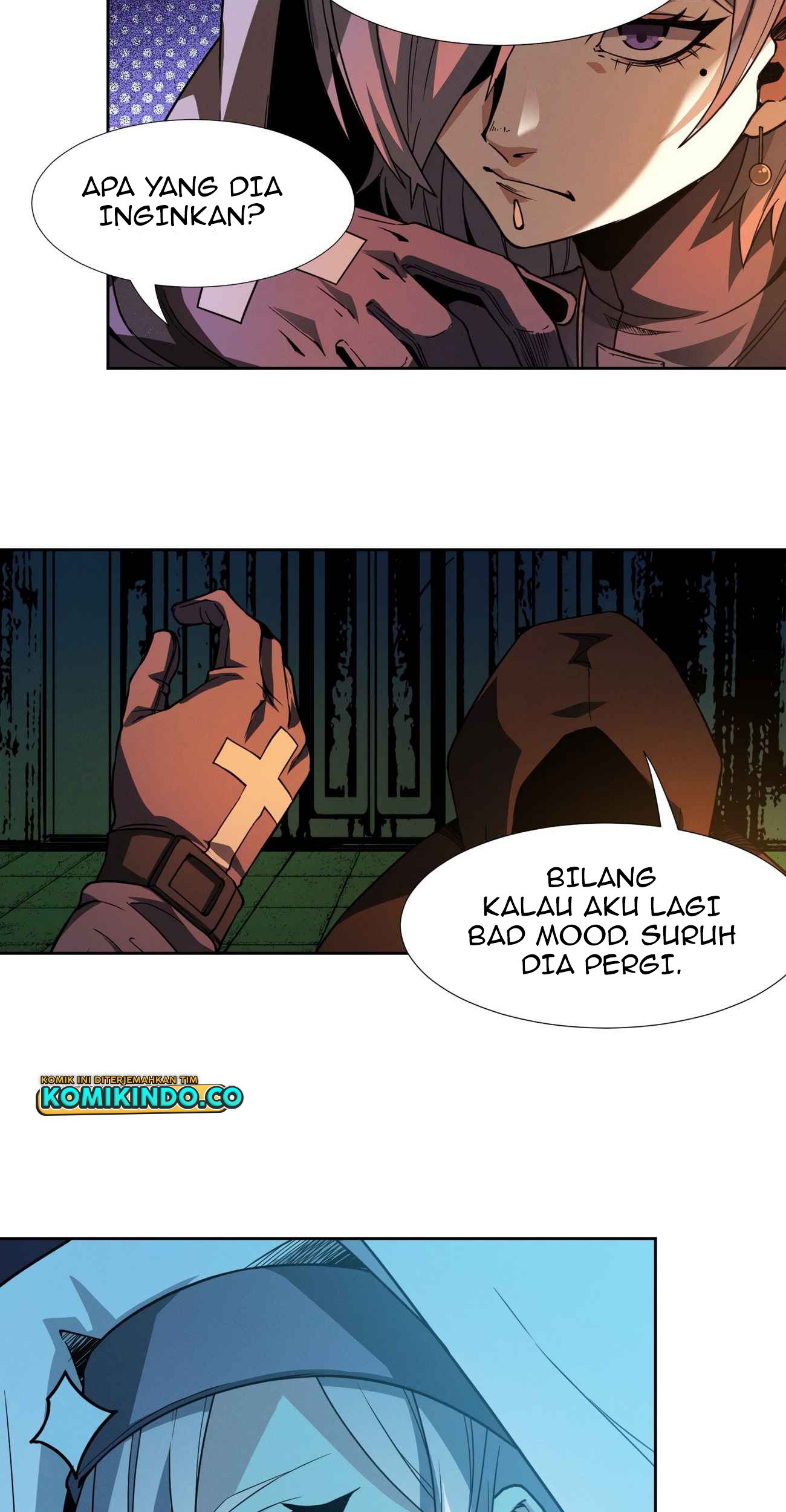 Chapter 22 - halaman 49