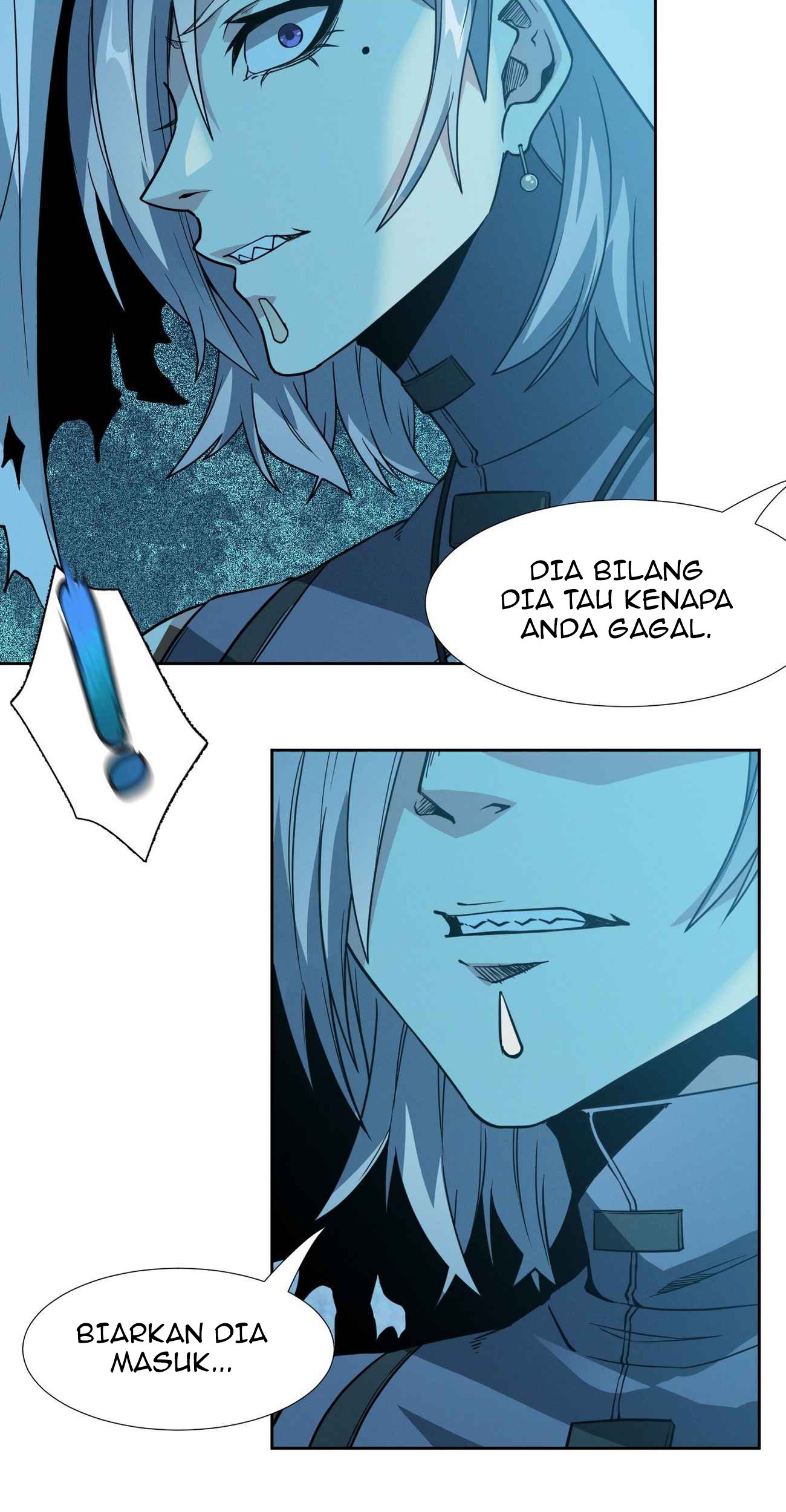 Chapter 22 - halaman 50
