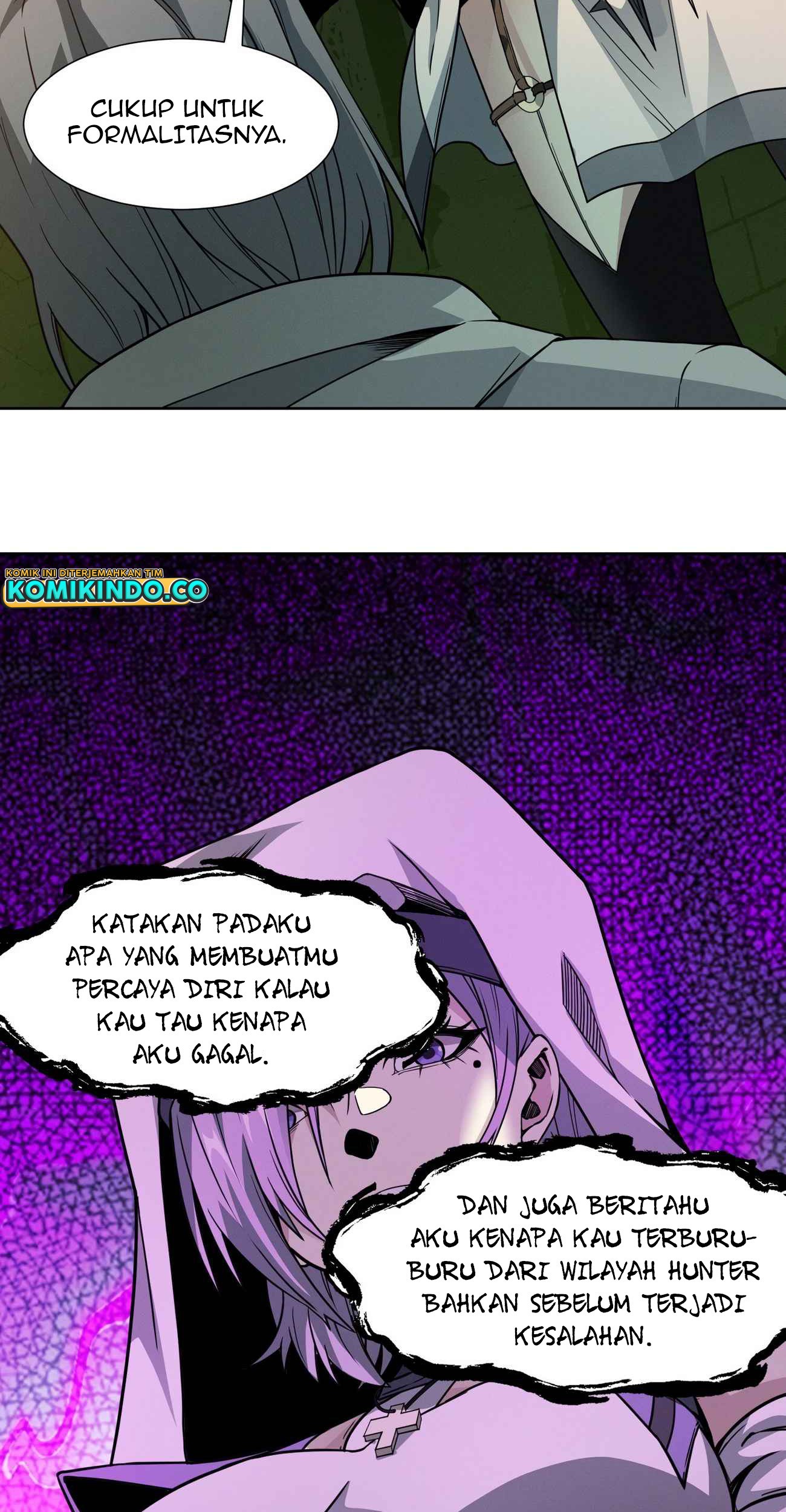 Chapter 22 - halaman 54