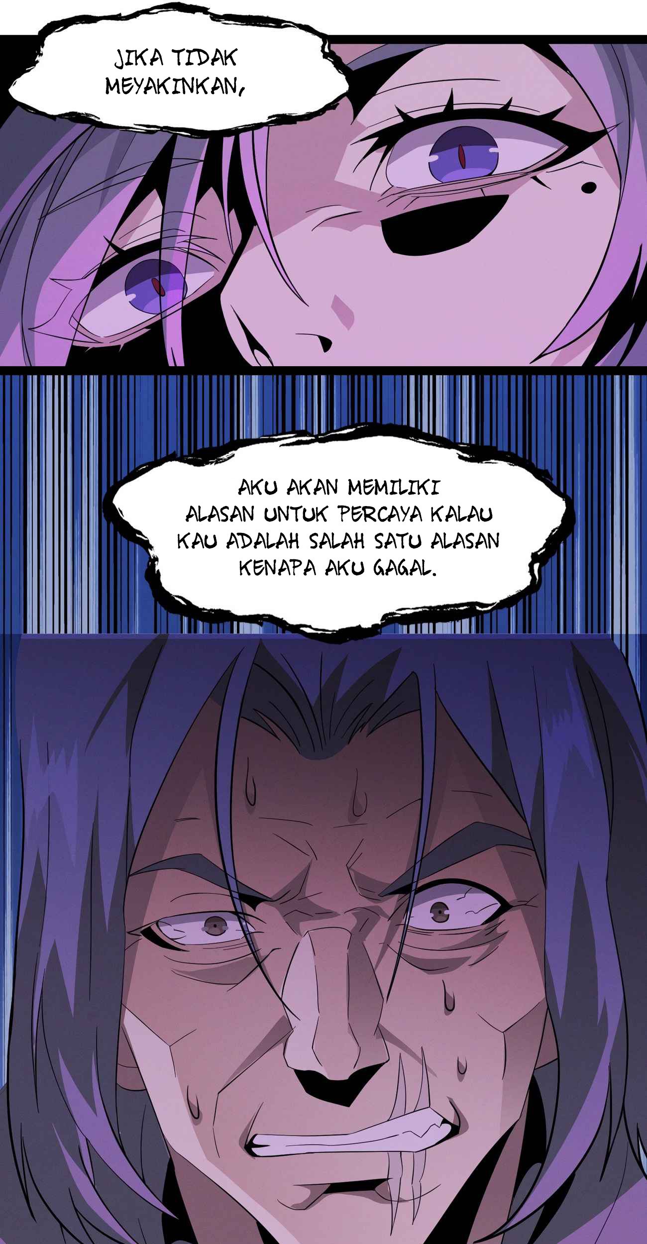Chapter 22 - halaman 56
