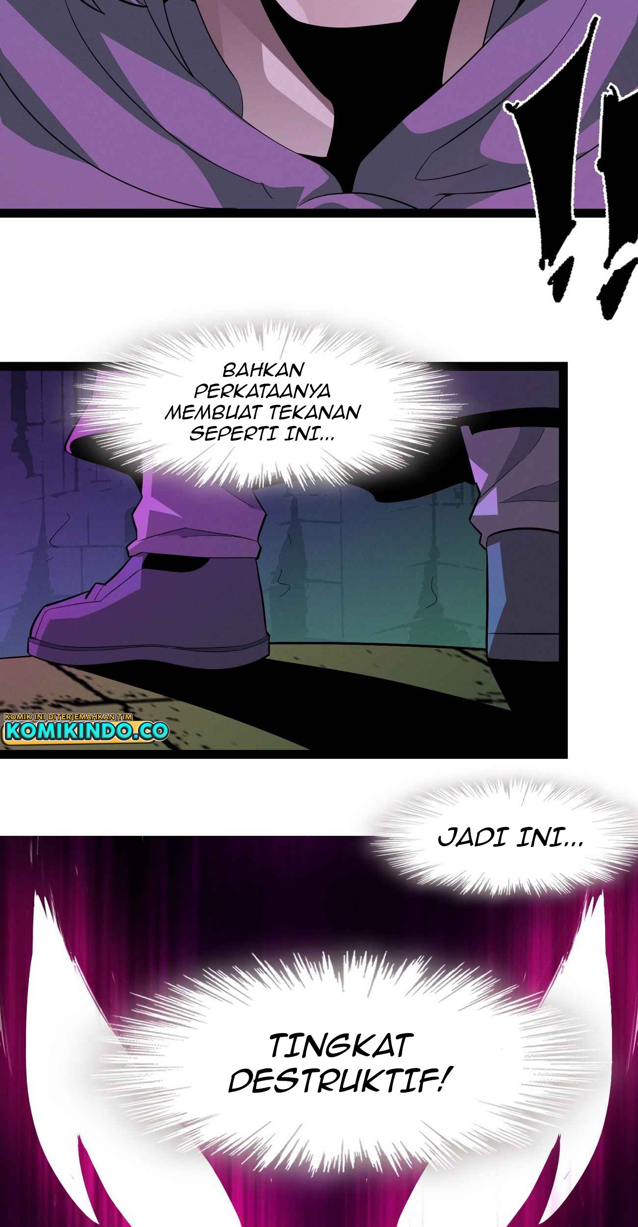 Chapter 22 - halaman 57