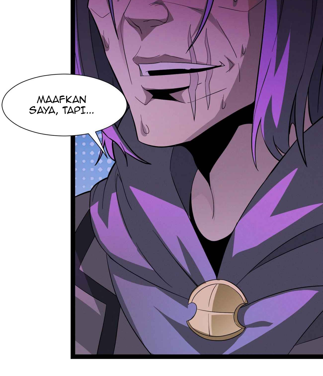 Chapter 22 - halaman 59