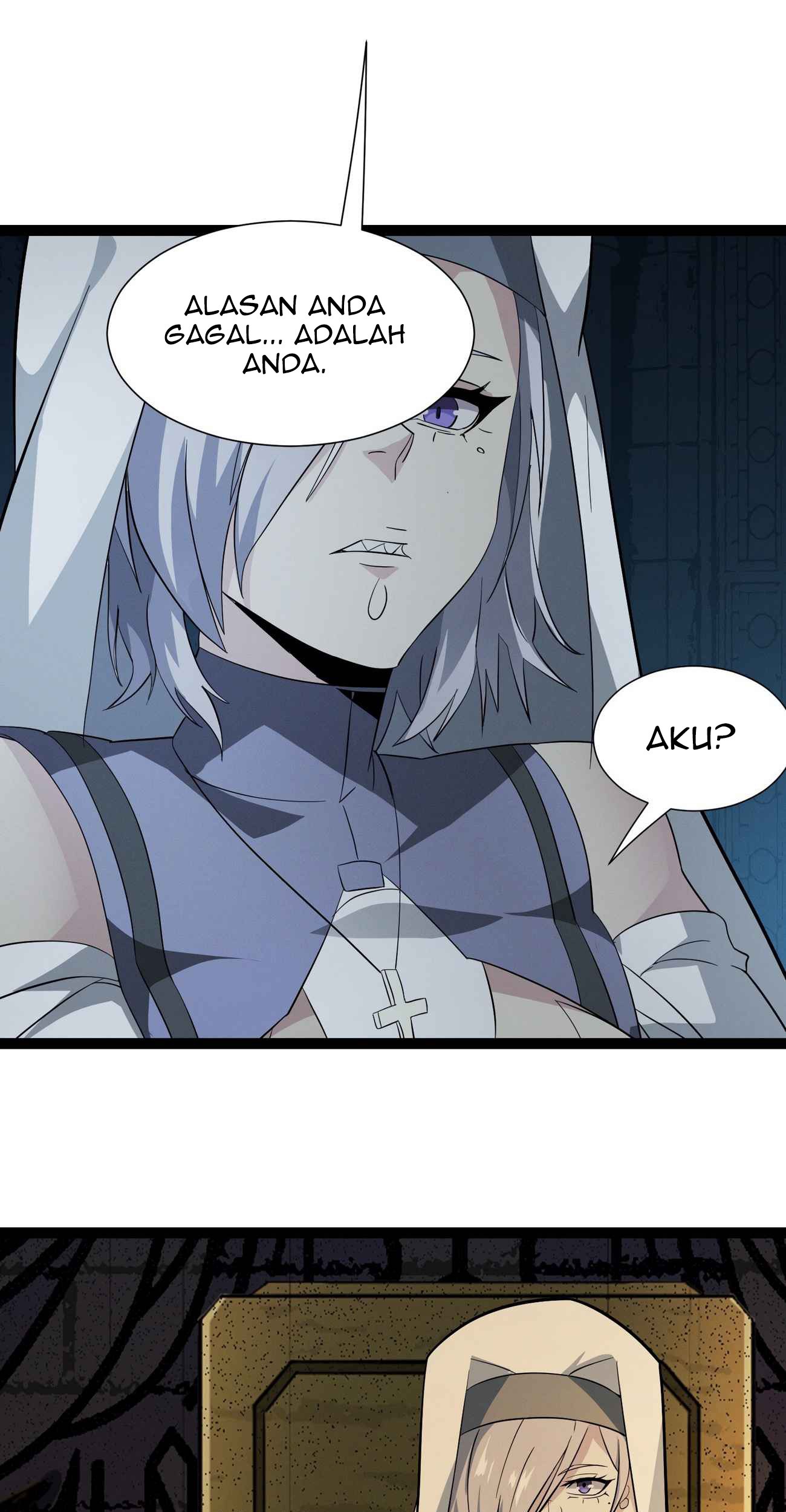 Chapter 22 - halaman 60