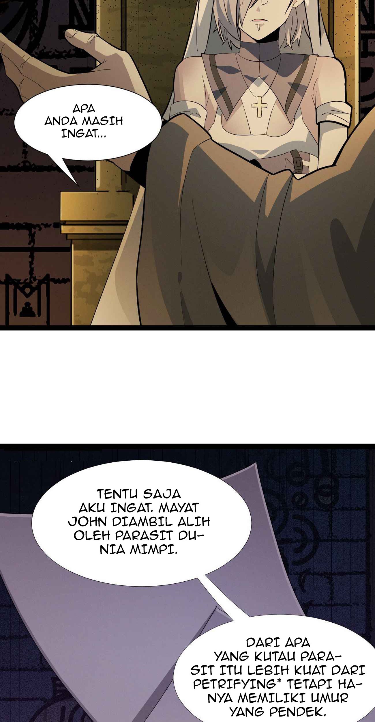 Chapter 22 - halaman 61