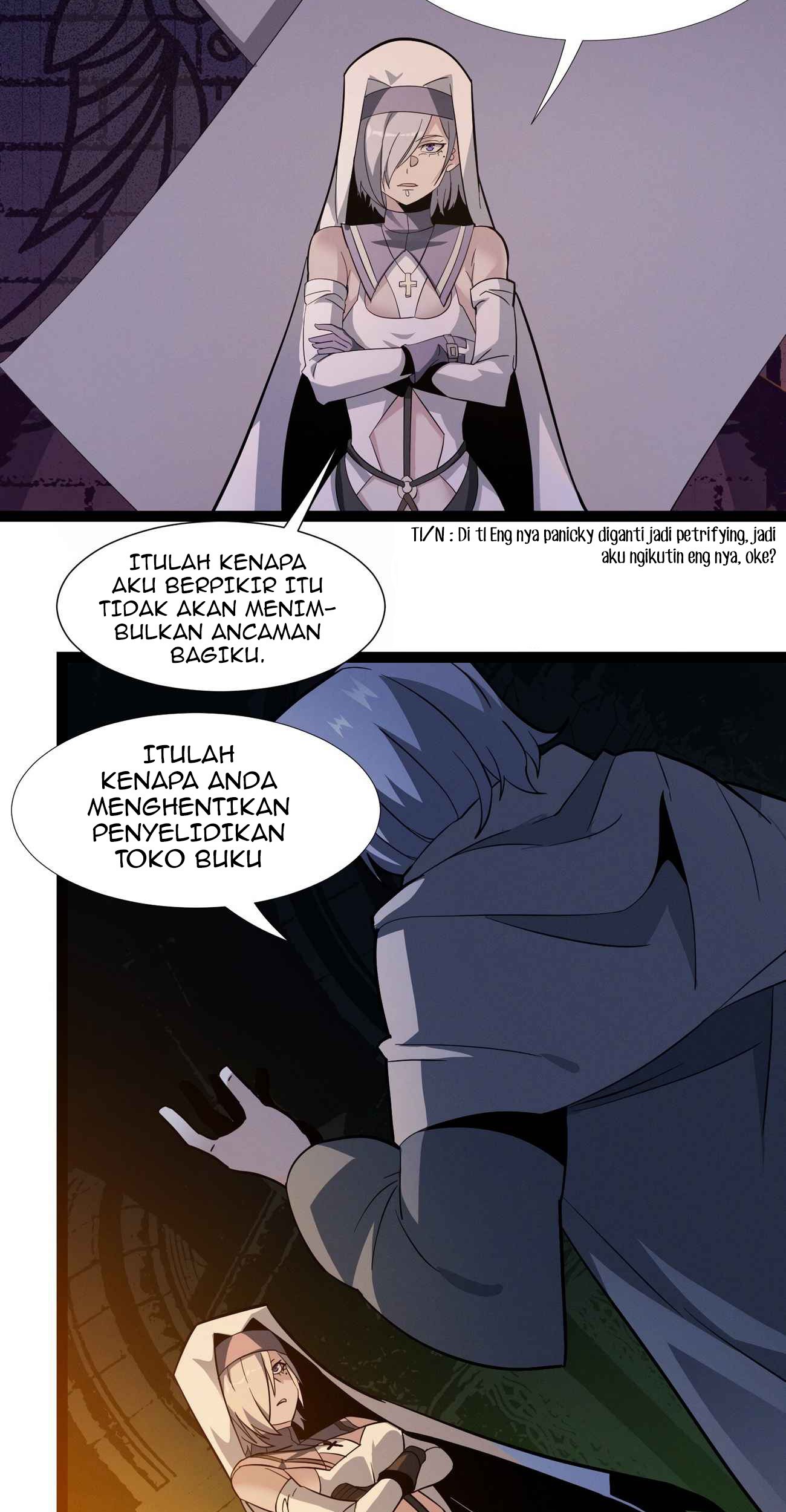 Chapter 22 - halaman 62
