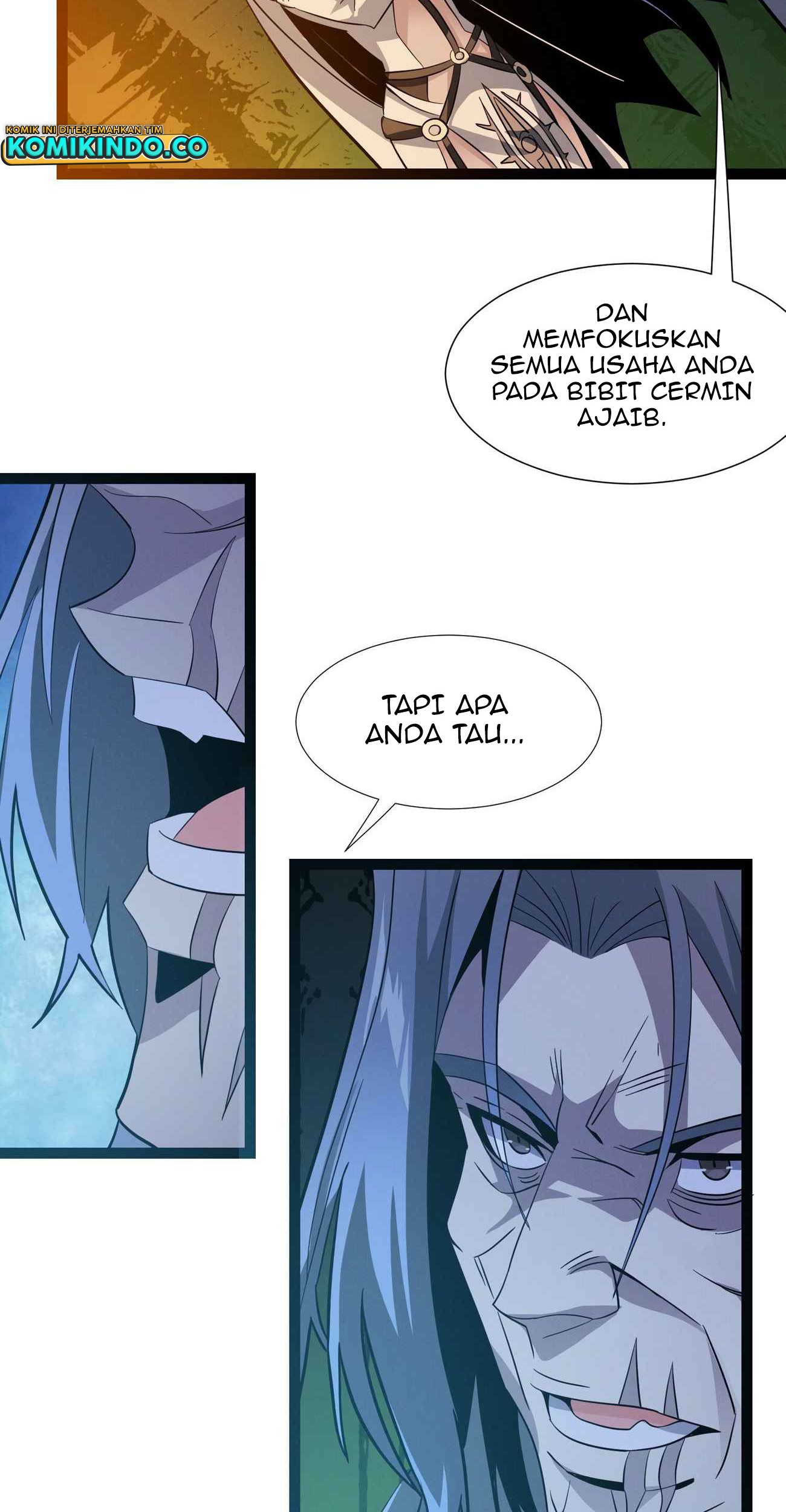 Chapter 22 - halaman 63