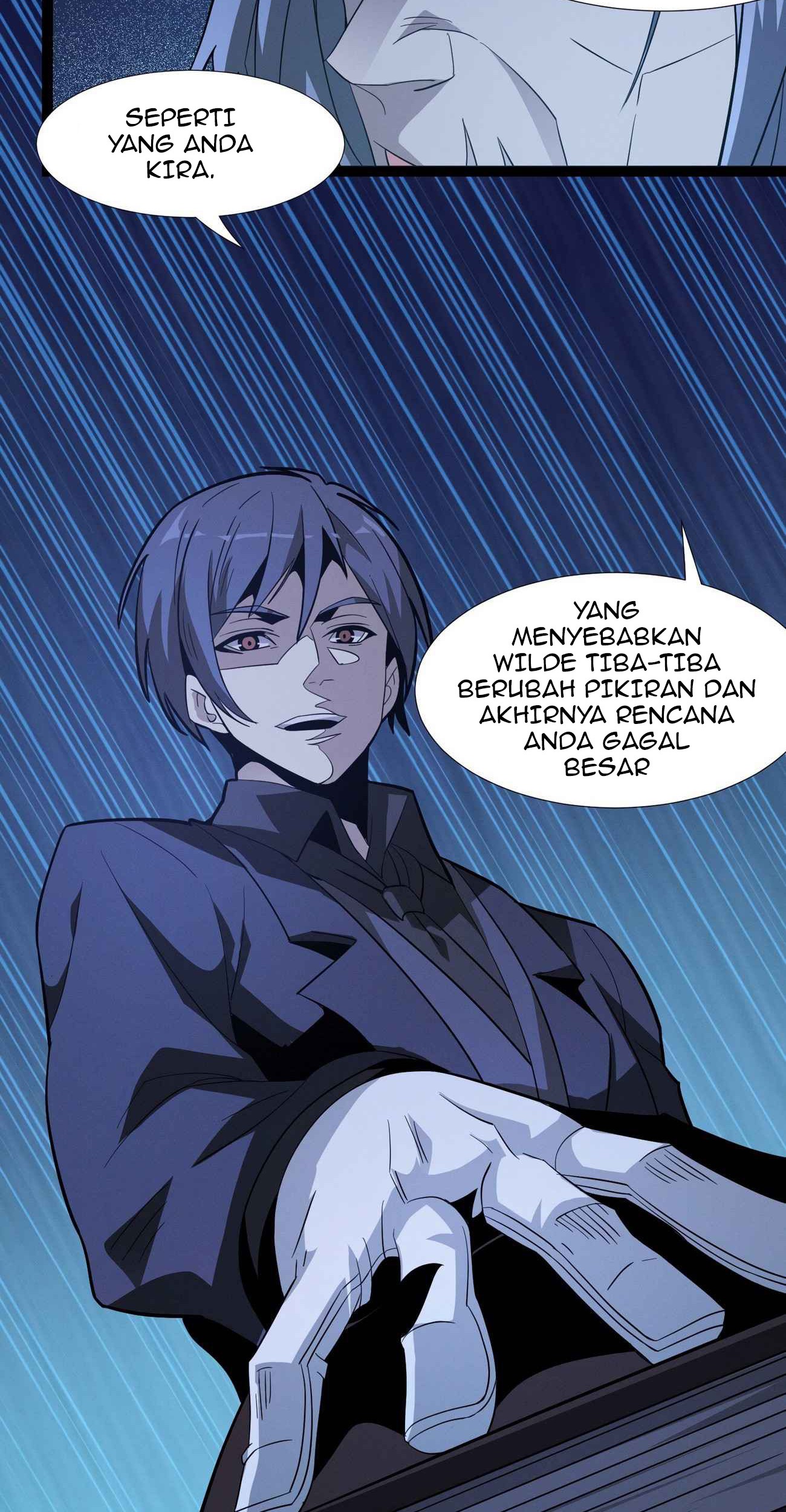 Chapter 22 - halaman 66