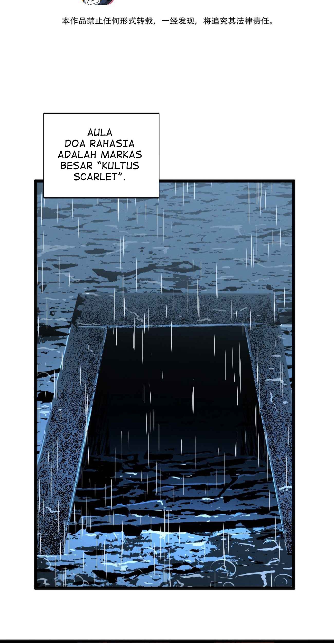 Chapter 22 - halaman 3