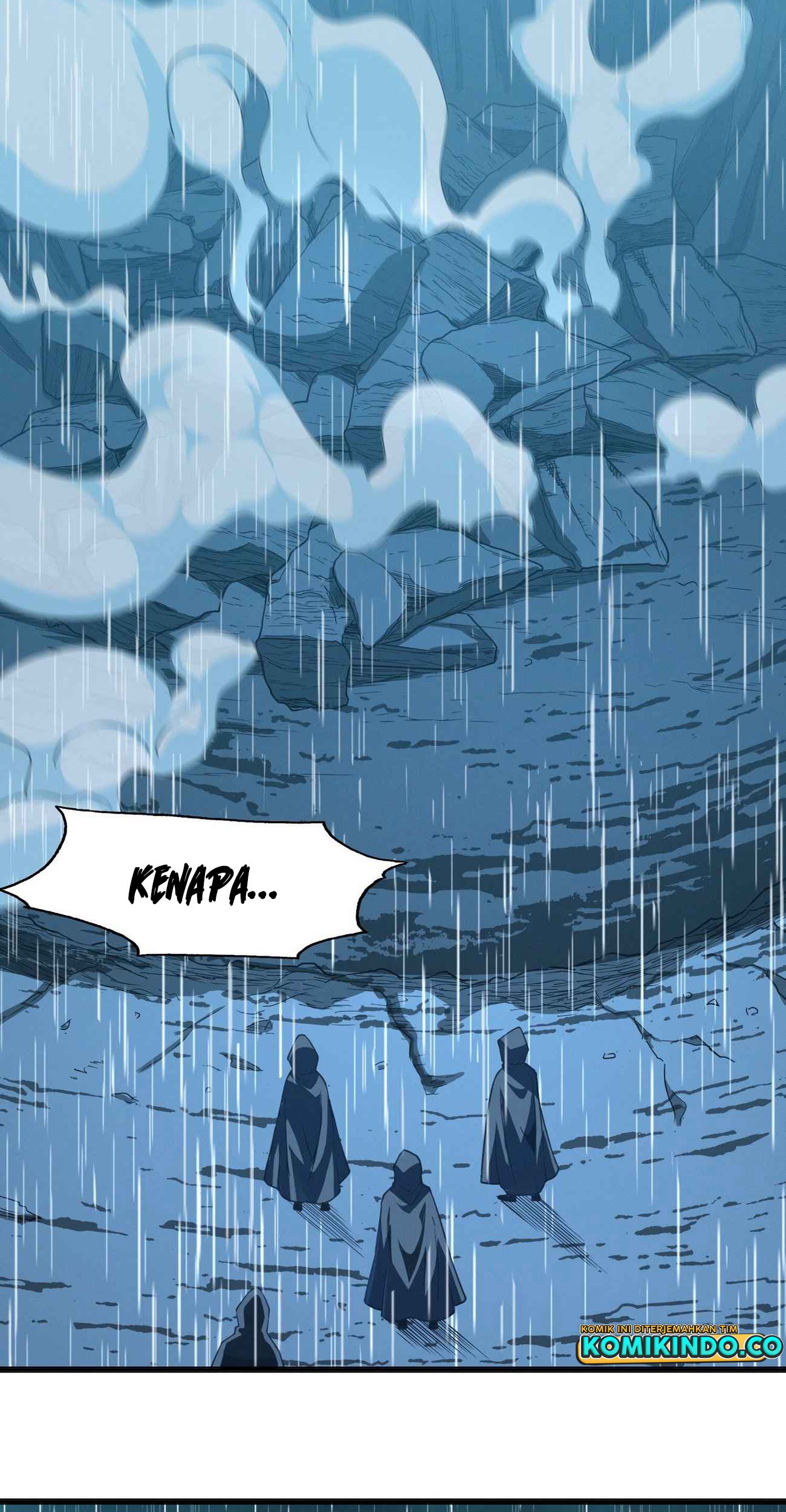 Chapter 22 - halaman 17