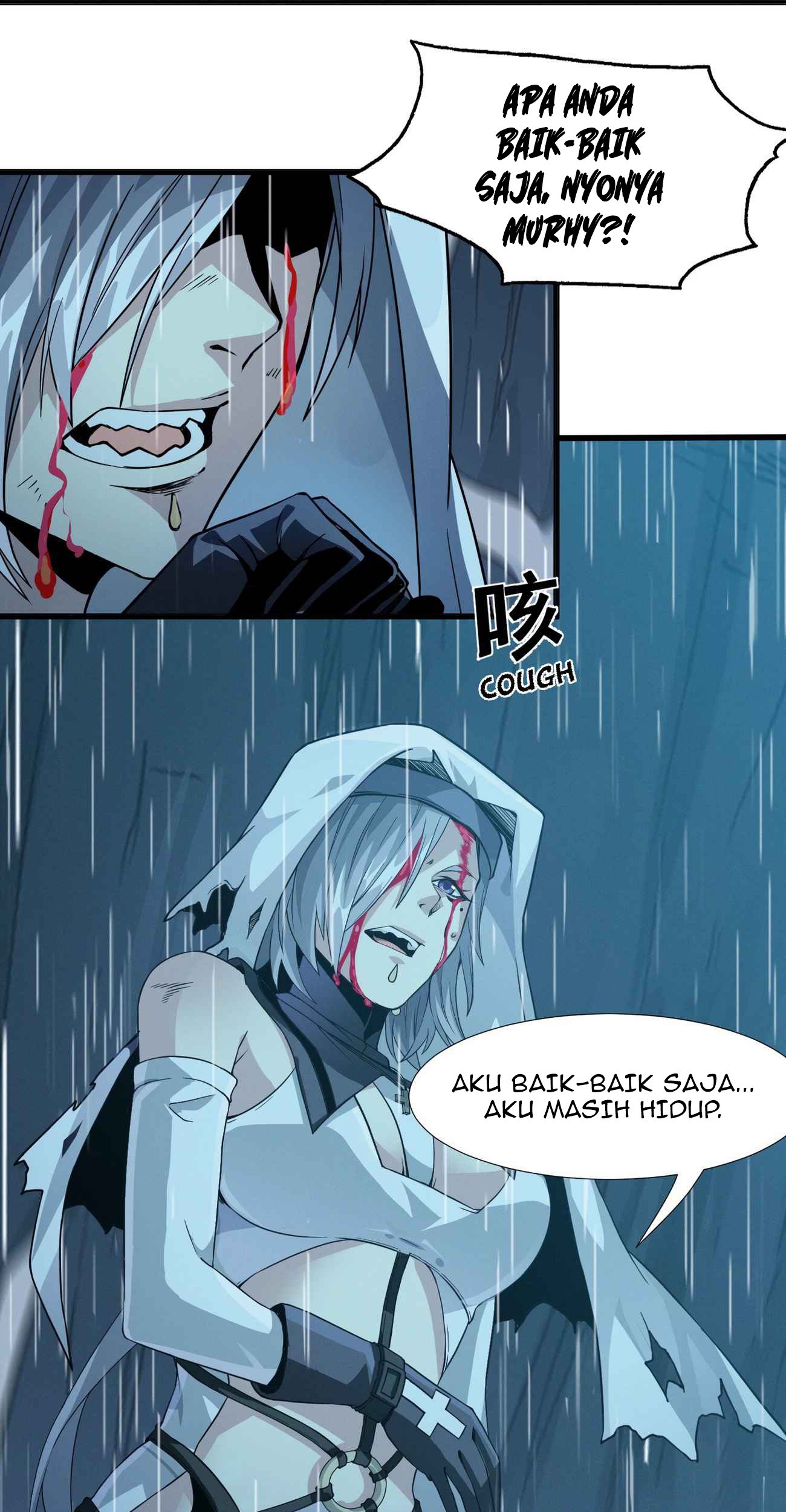 Chapter 22 - halaman 19