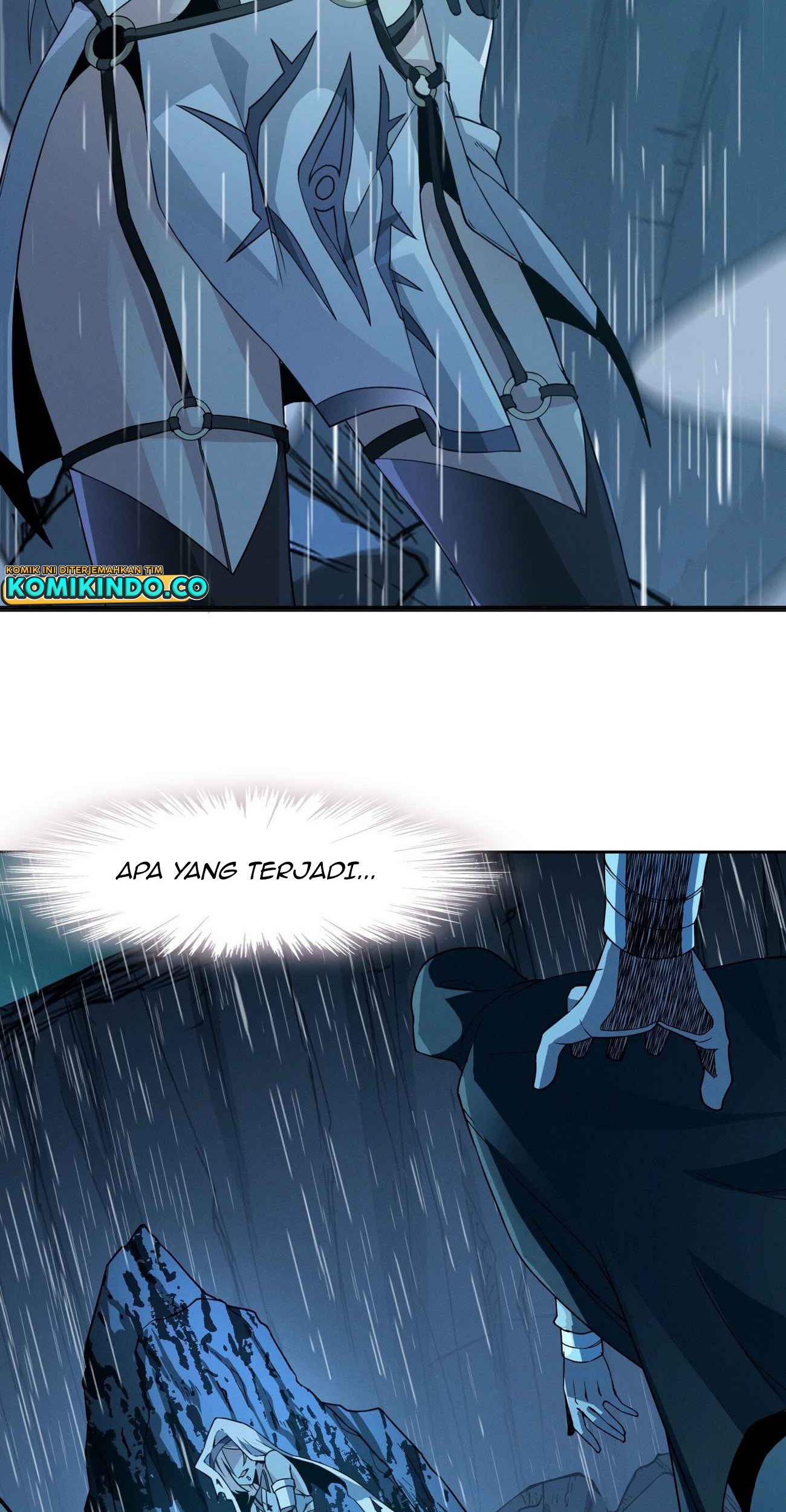Chapter 22 - halaman 20