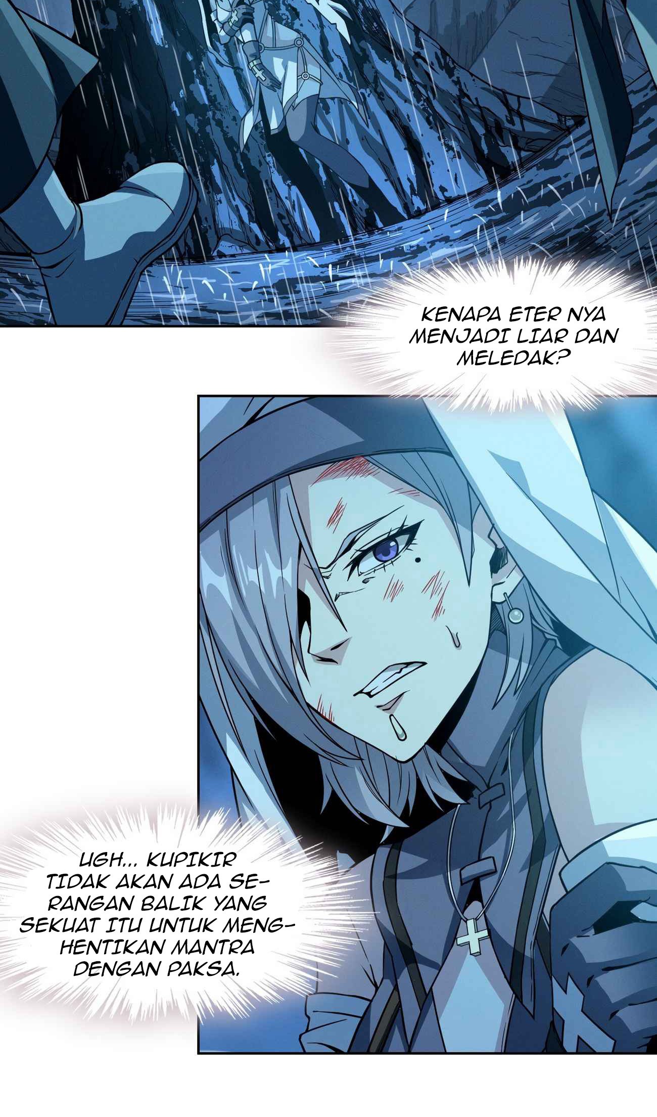 Chapter 22 - halaman 21