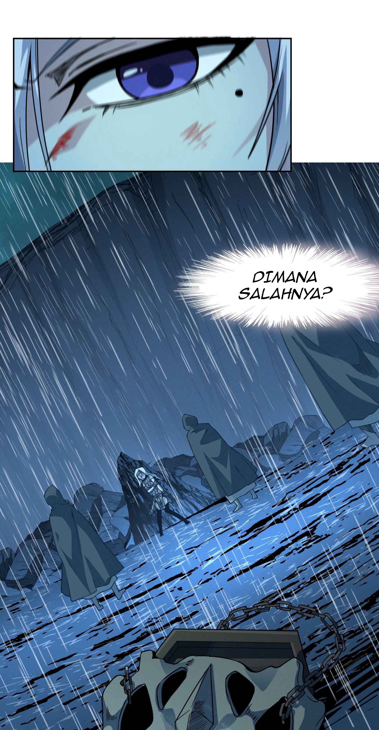 Chapter 22 - halaman 22
