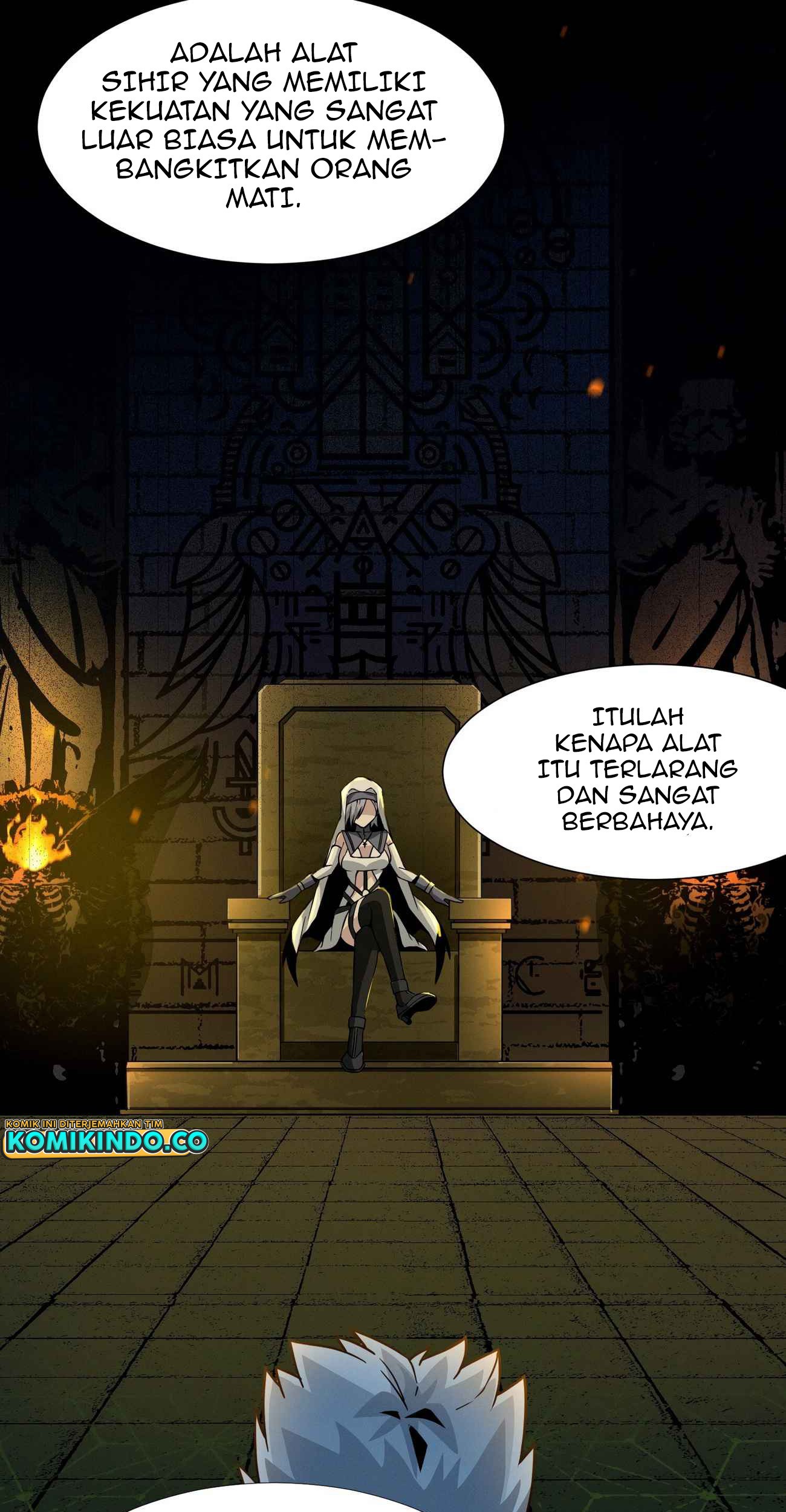 Chapter 22 - halaman 24