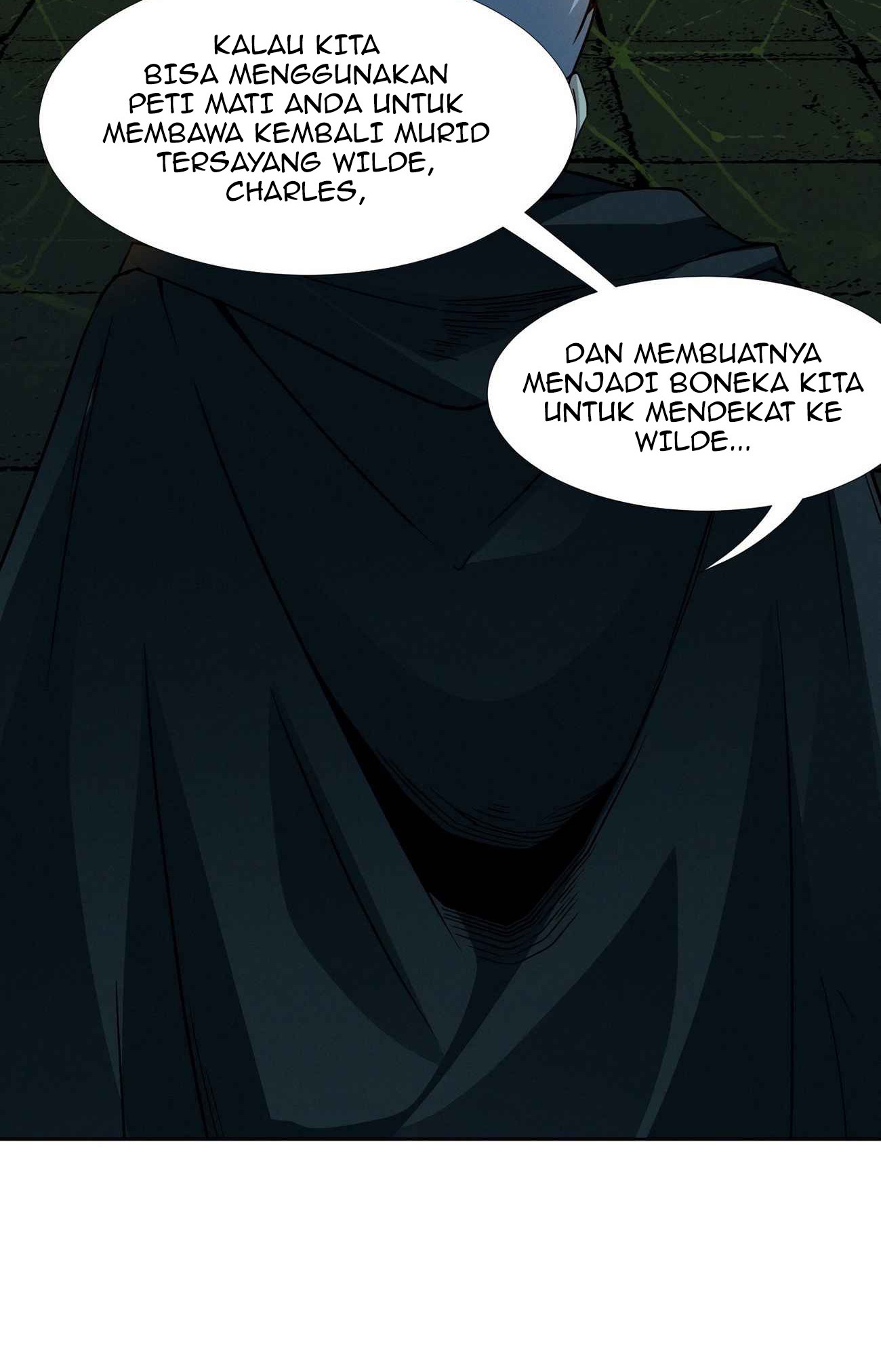 Chapter 22 - halaman 25