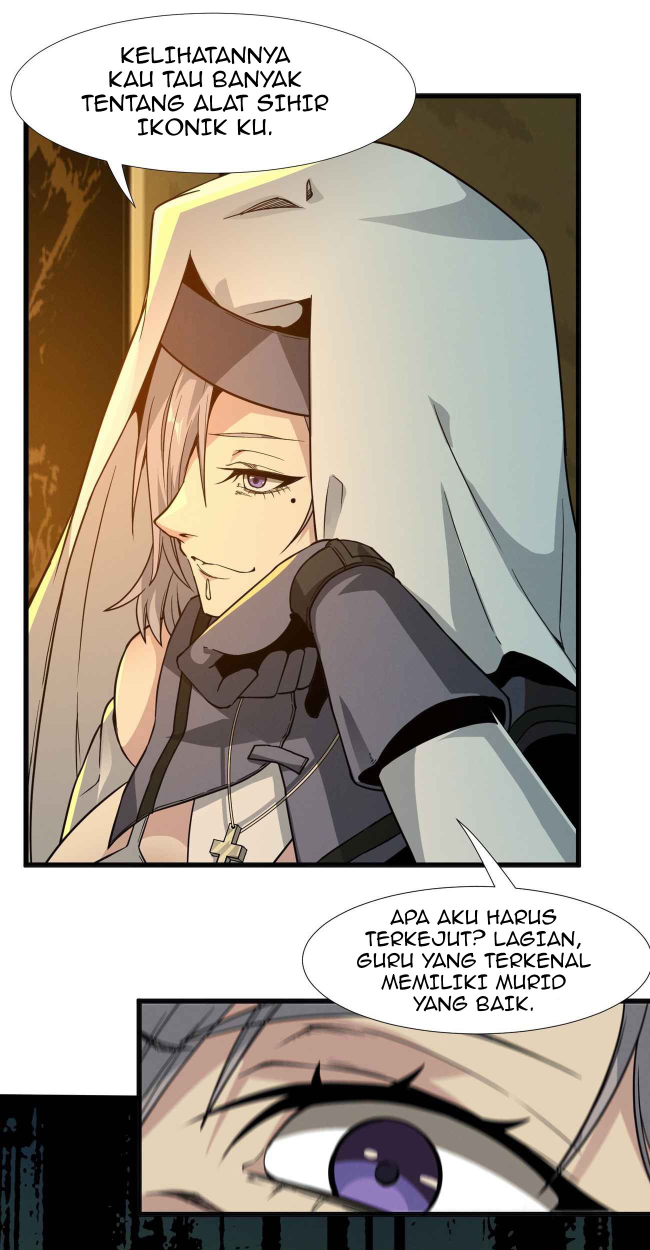 Chapter 22 - halaman 26
