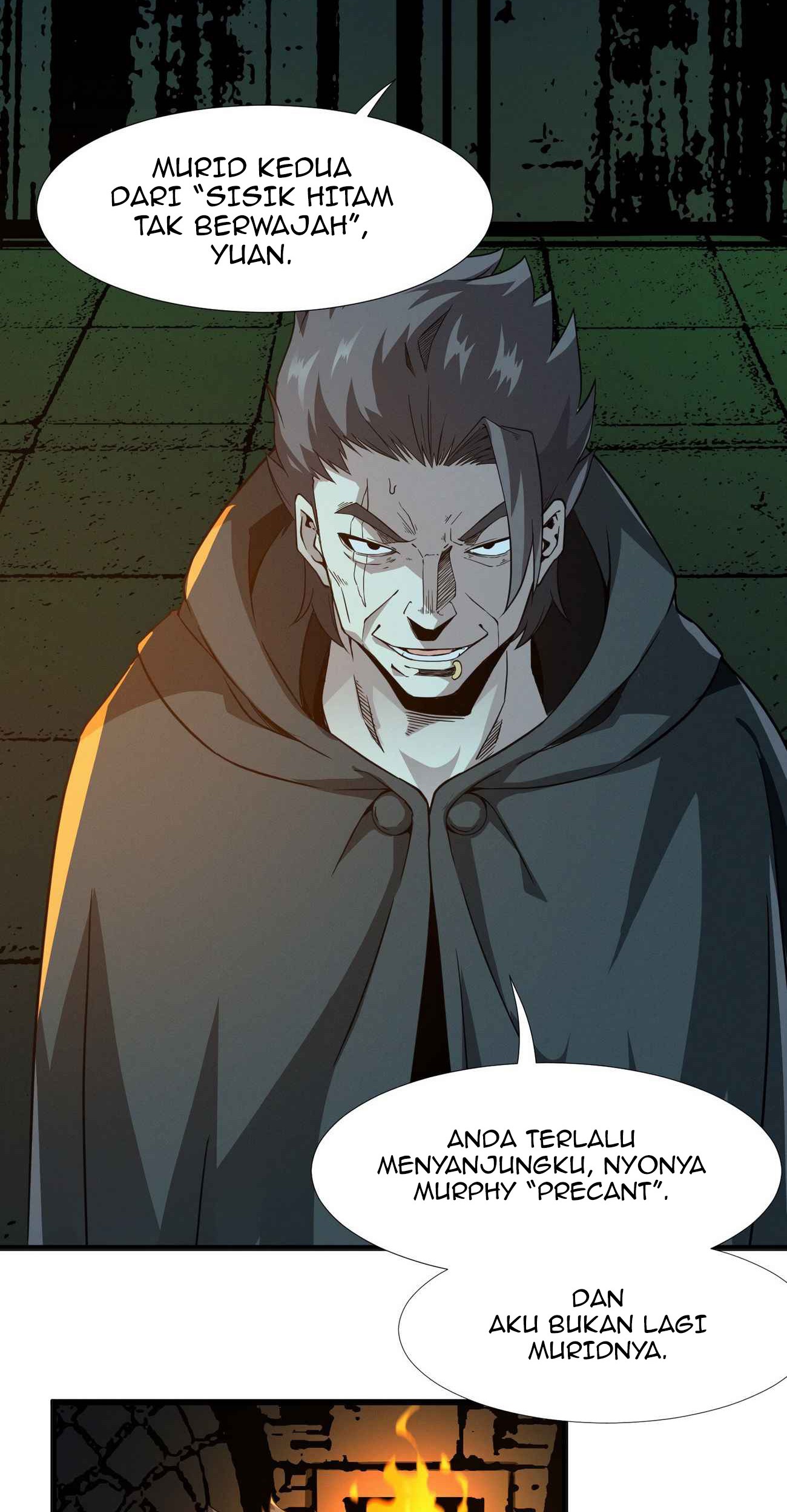 Chapter 22 - halaman 27