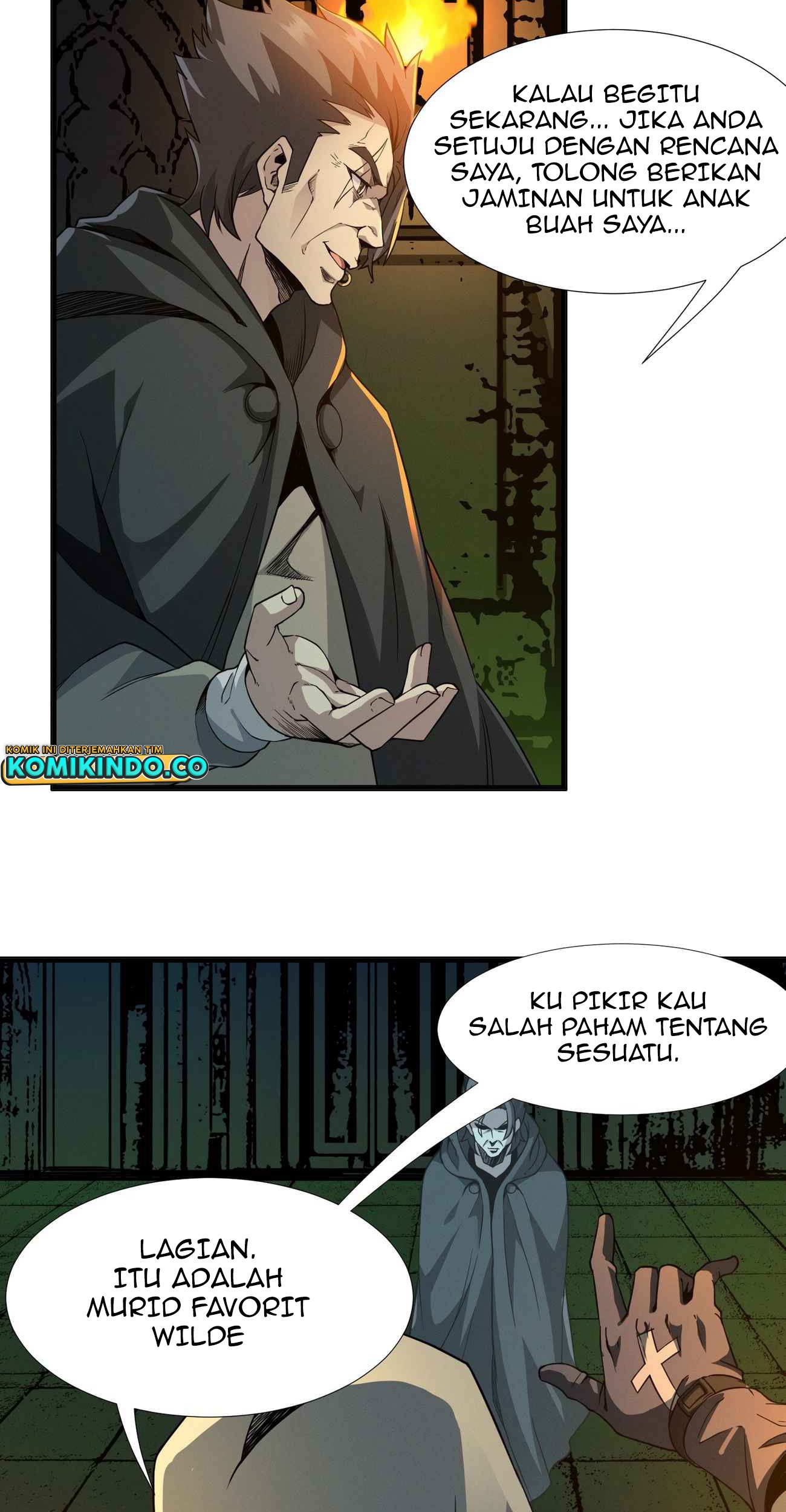 Chapter 22 - halaman 28