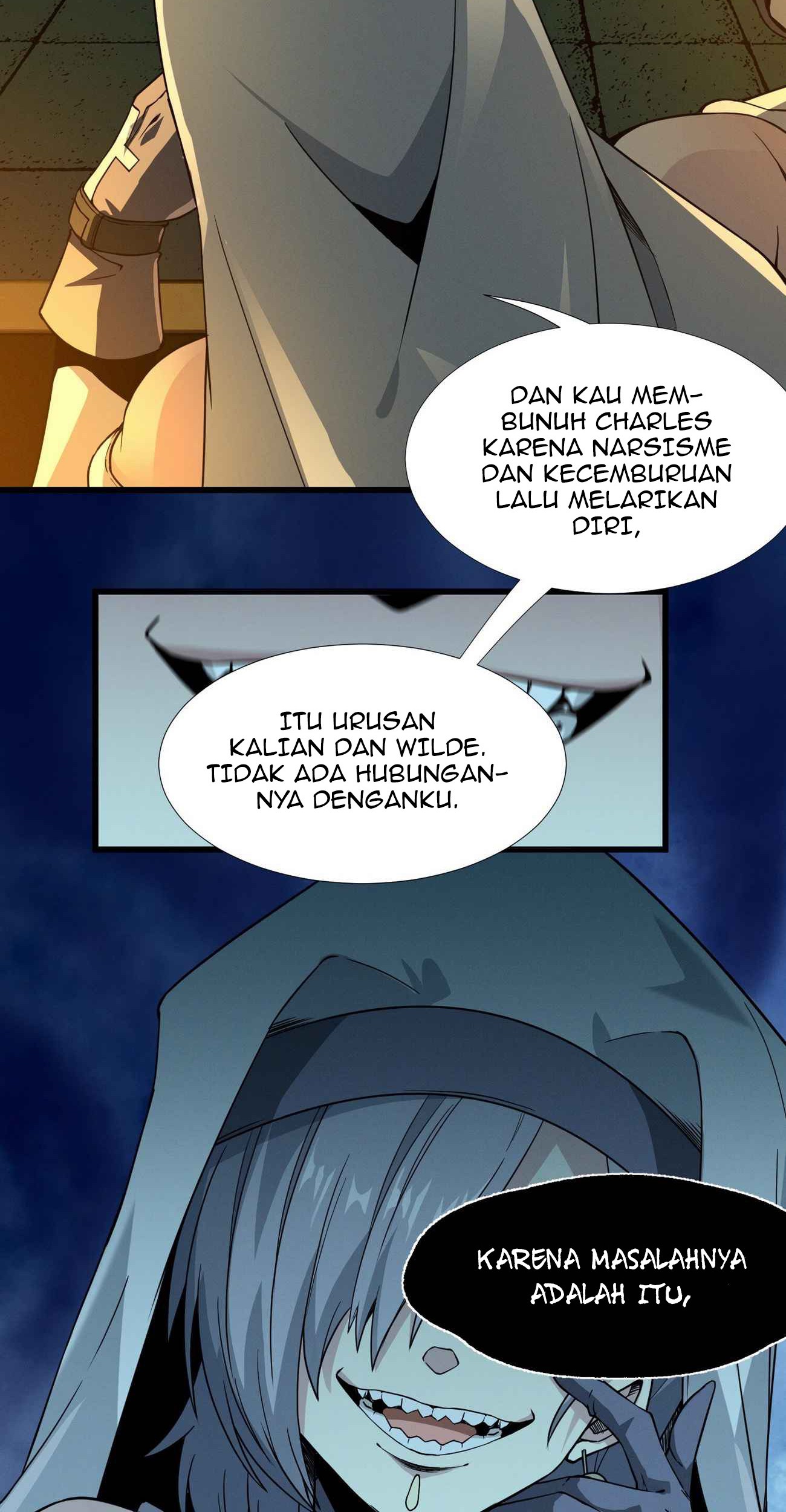 Chapter 22 - halaman 29