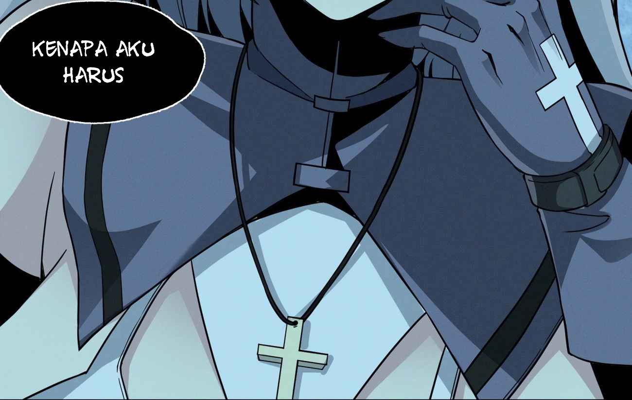 Chapter 22 - halaman 30