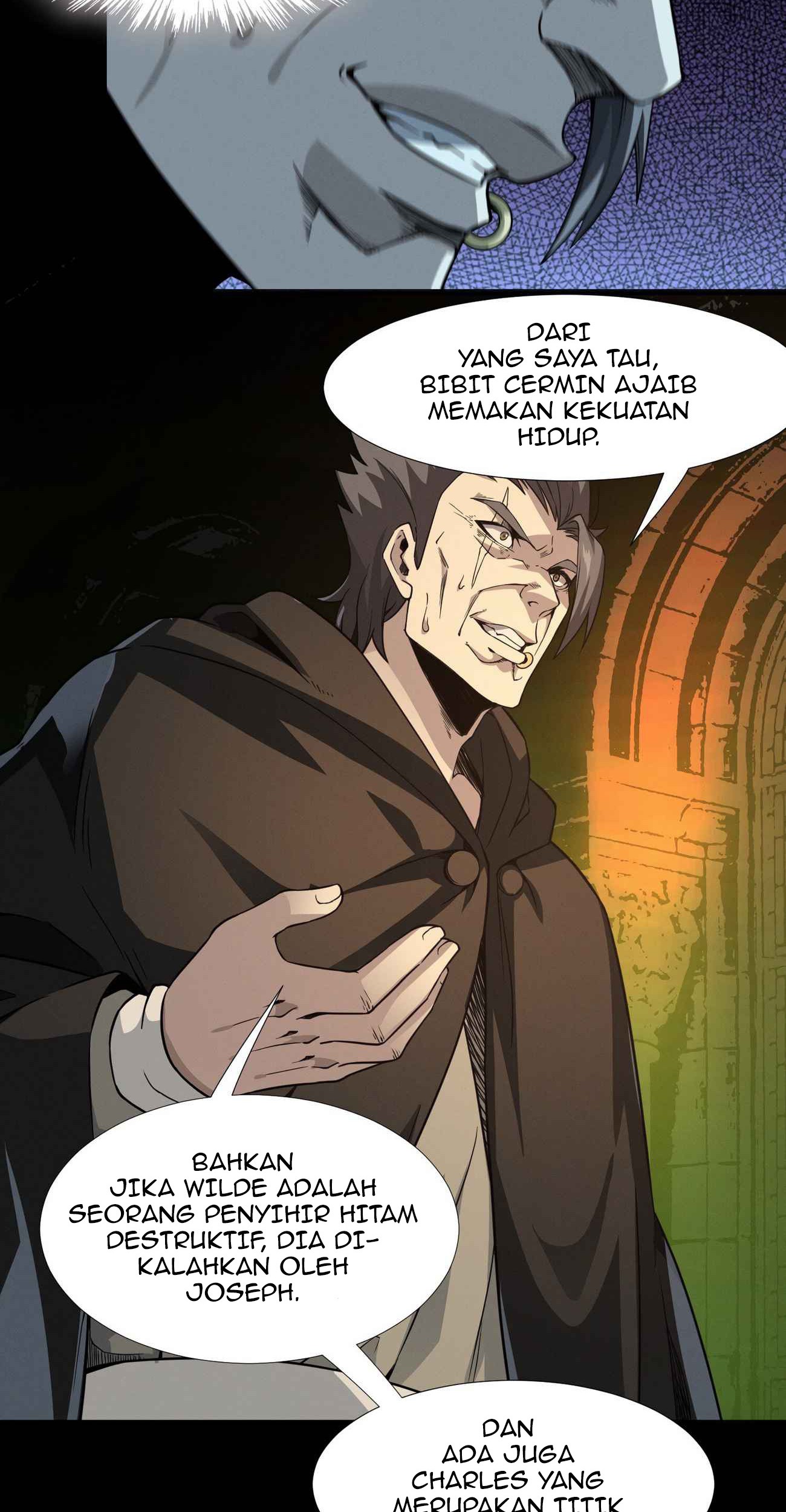 Chapter 22 - halaman 32