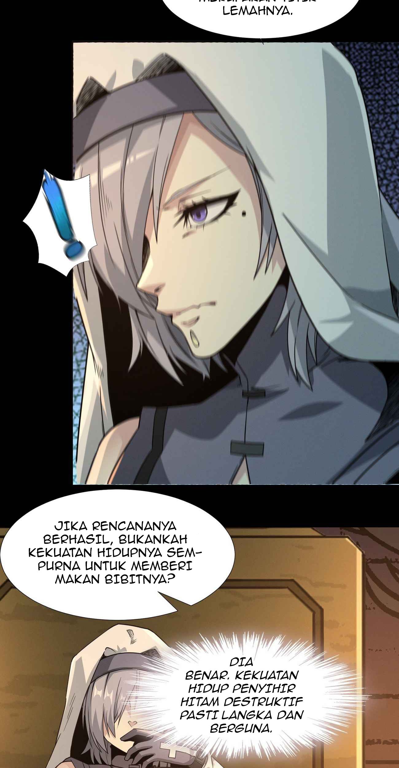 Chapter 22 - halaman 33