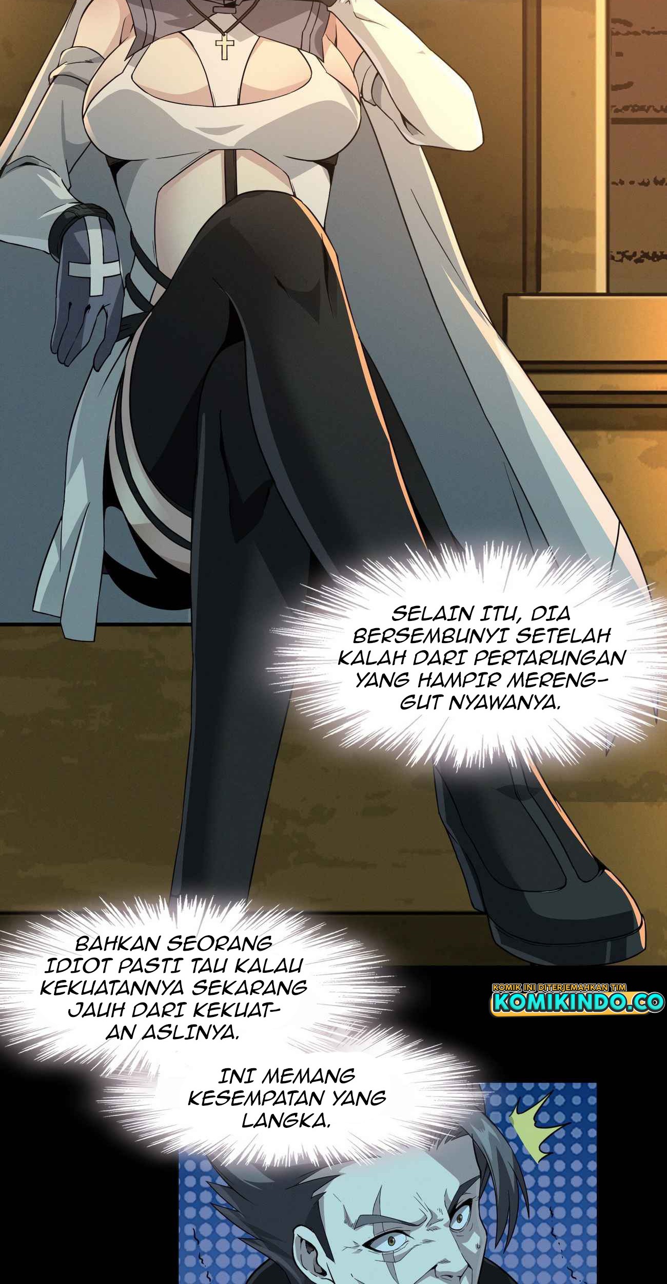 Chapter 22 - halaman 34